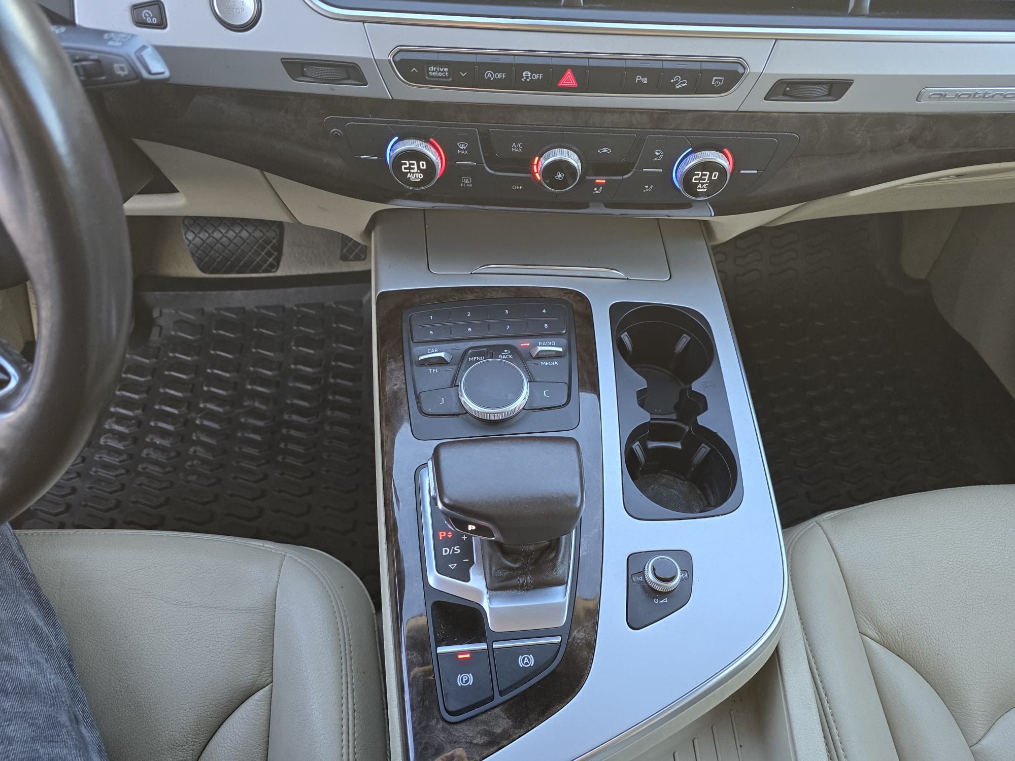 Audi Q7_10_RG_Automocion