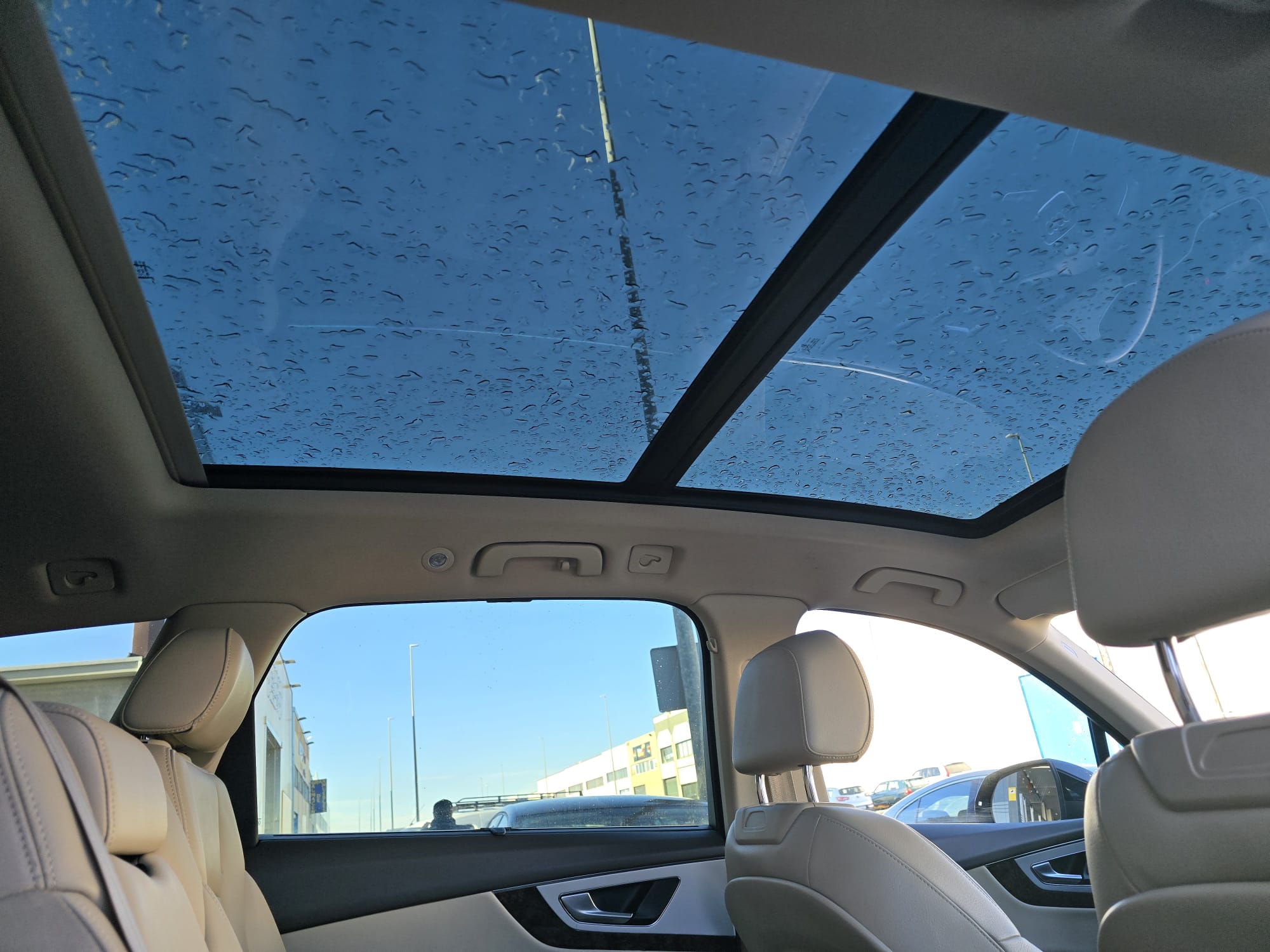 Audi Q7_11_RG_Automocion