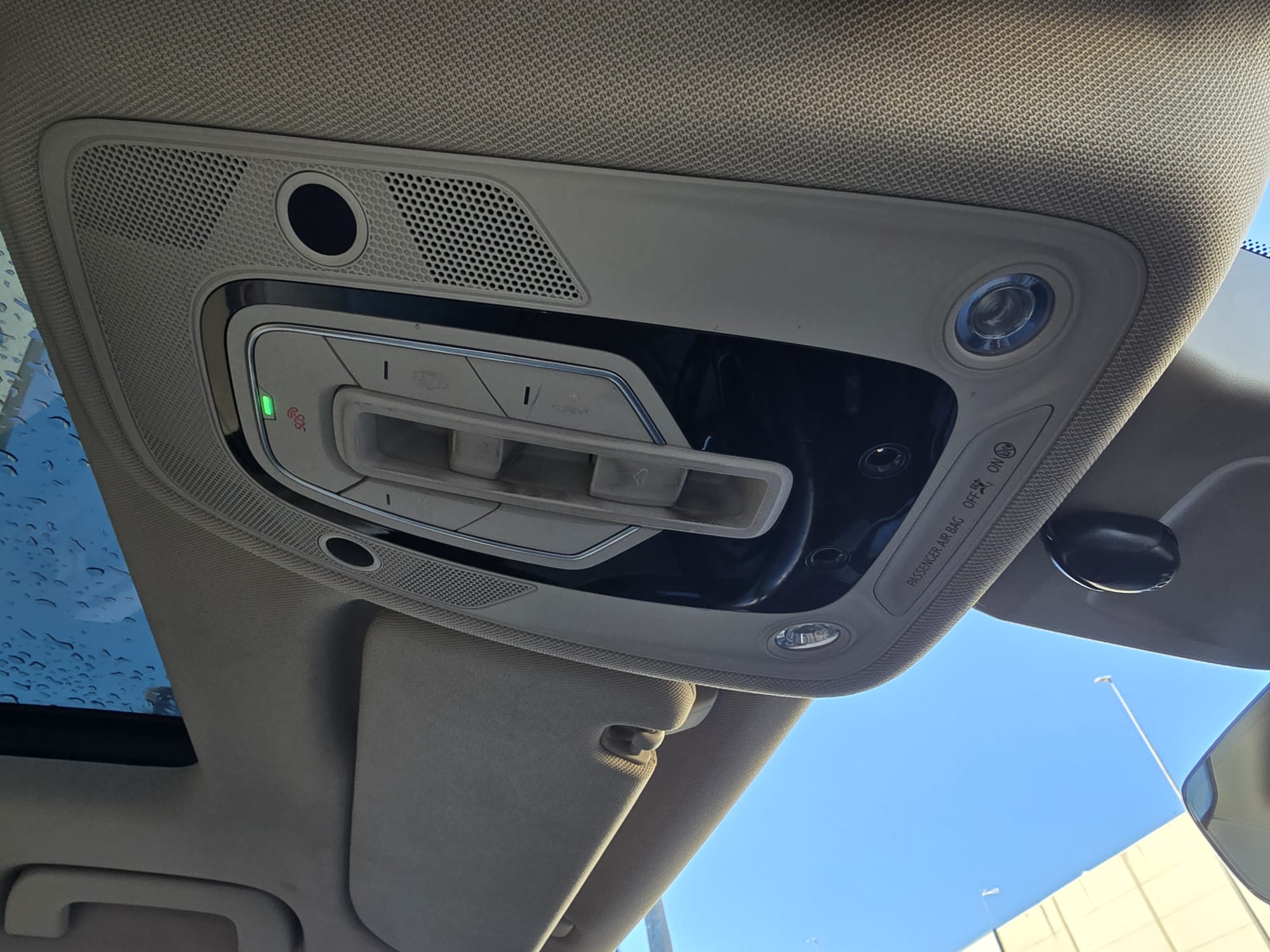 Audi Q7_12_RG_Automocion