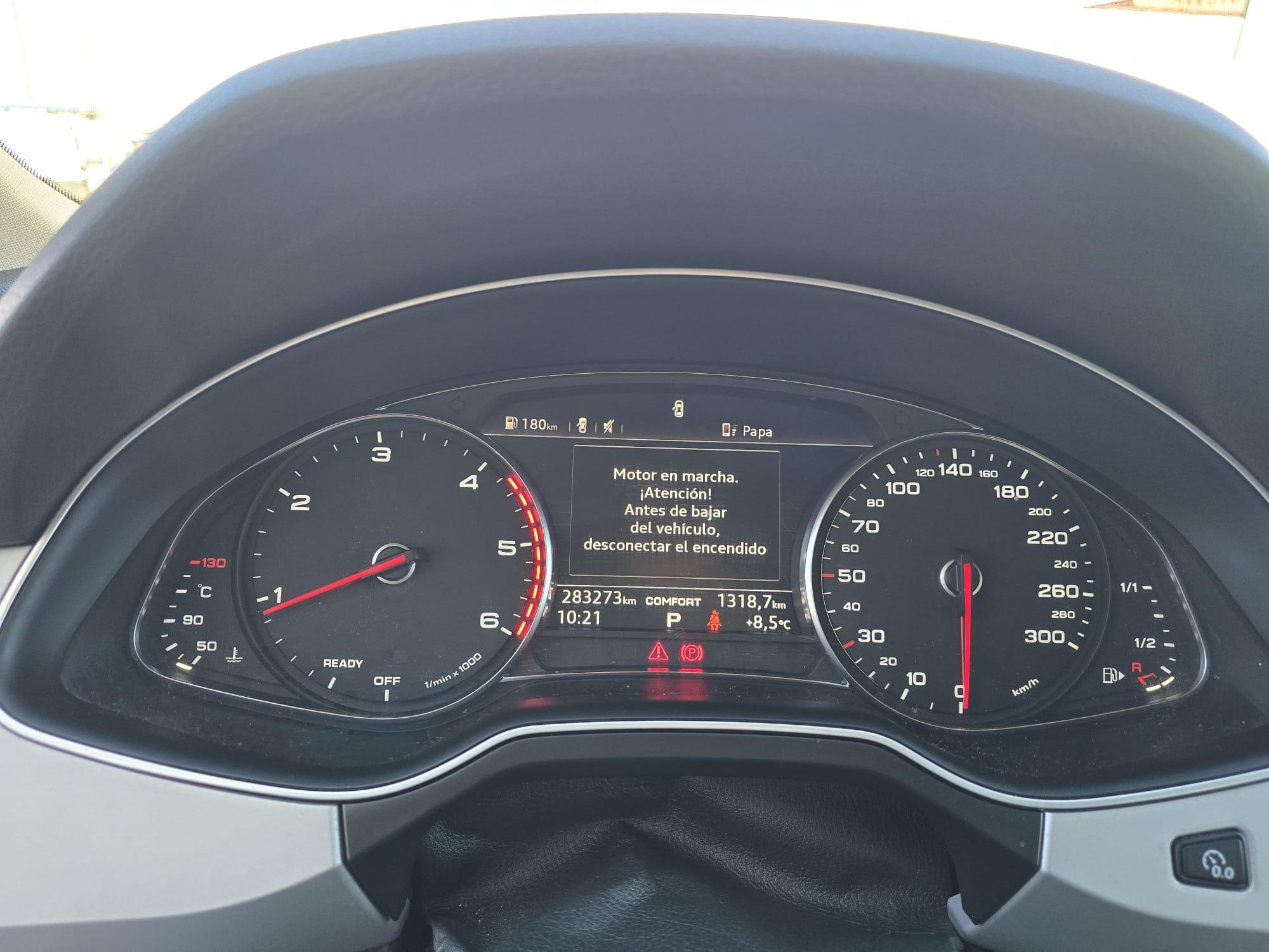 Audi Q7_13_RG_Automocion