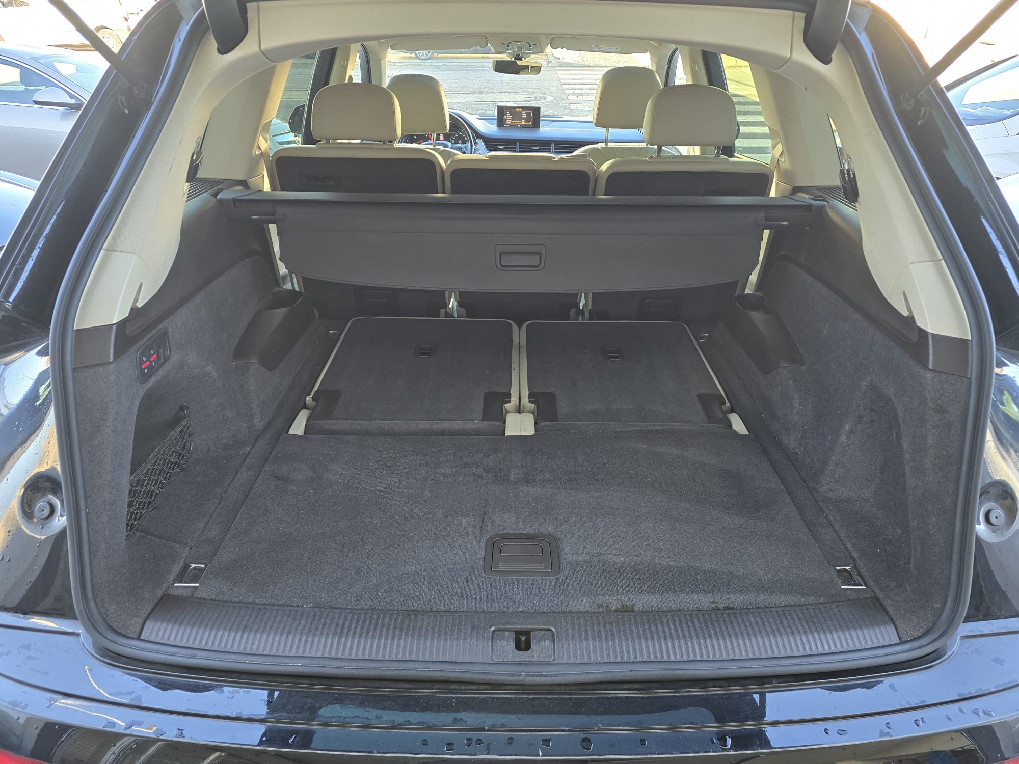 Audi Q7_14_RG_Automocion