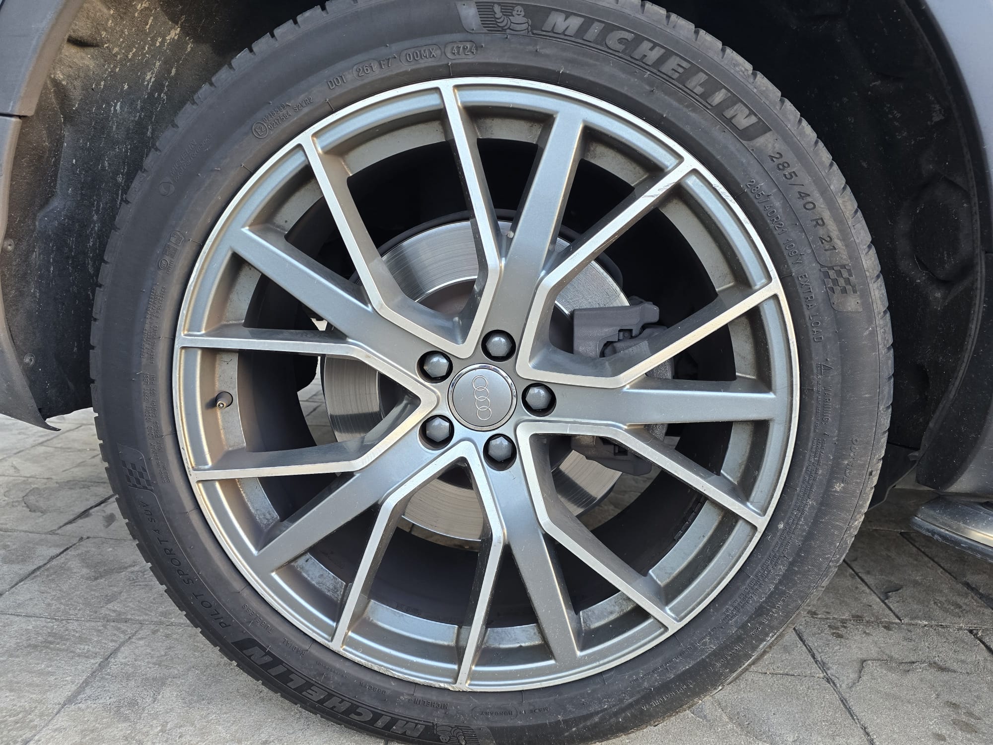 Audi Q7_16_RG_Automocion