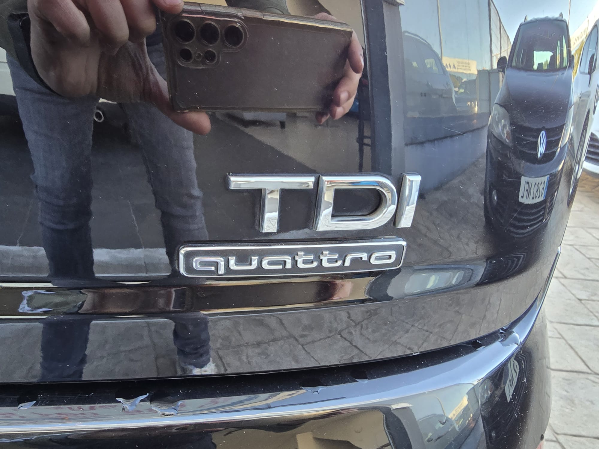 Audi Q7_17_RG_Automocion