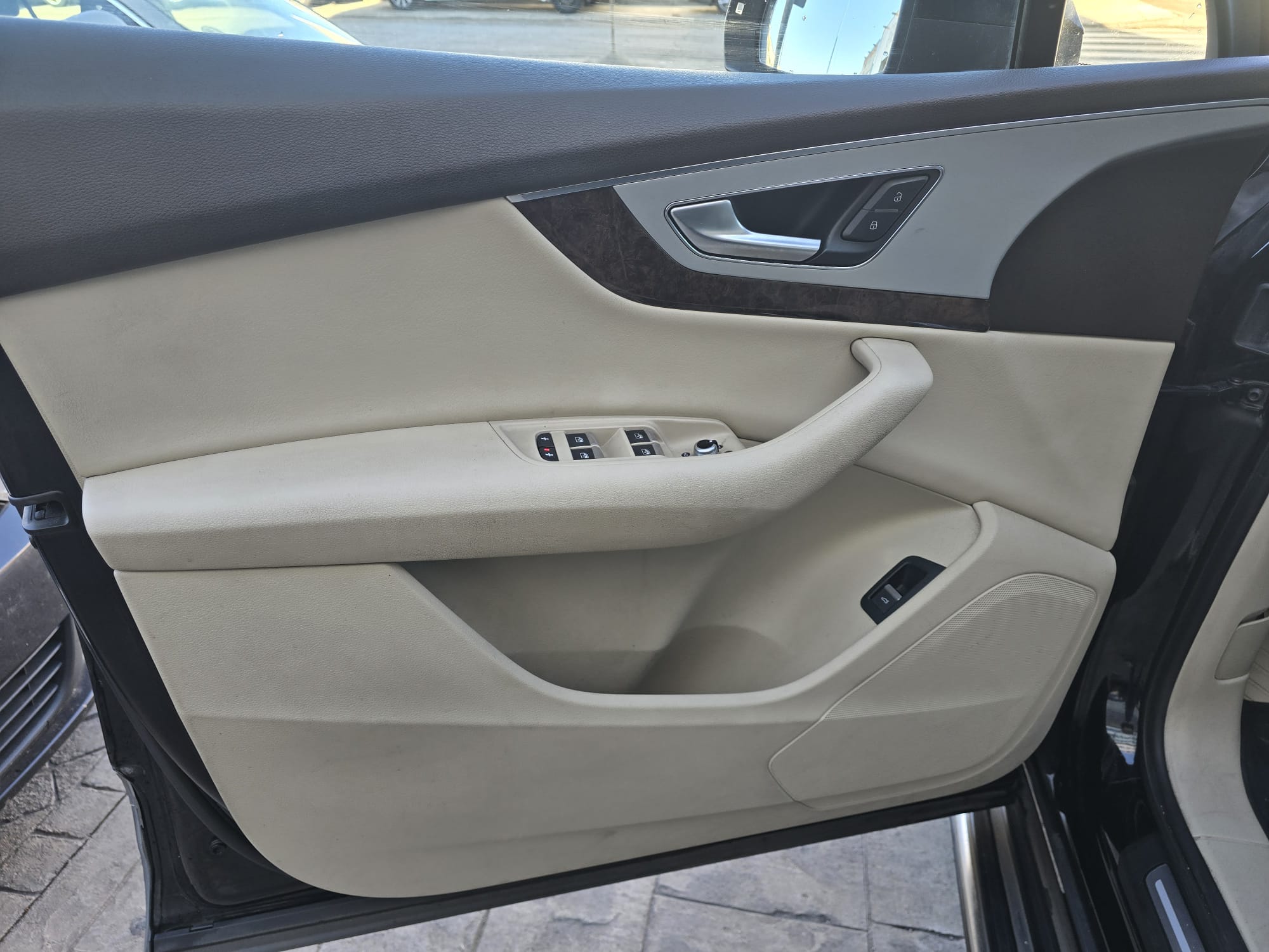 Audi Q7_18_RG_Automocion