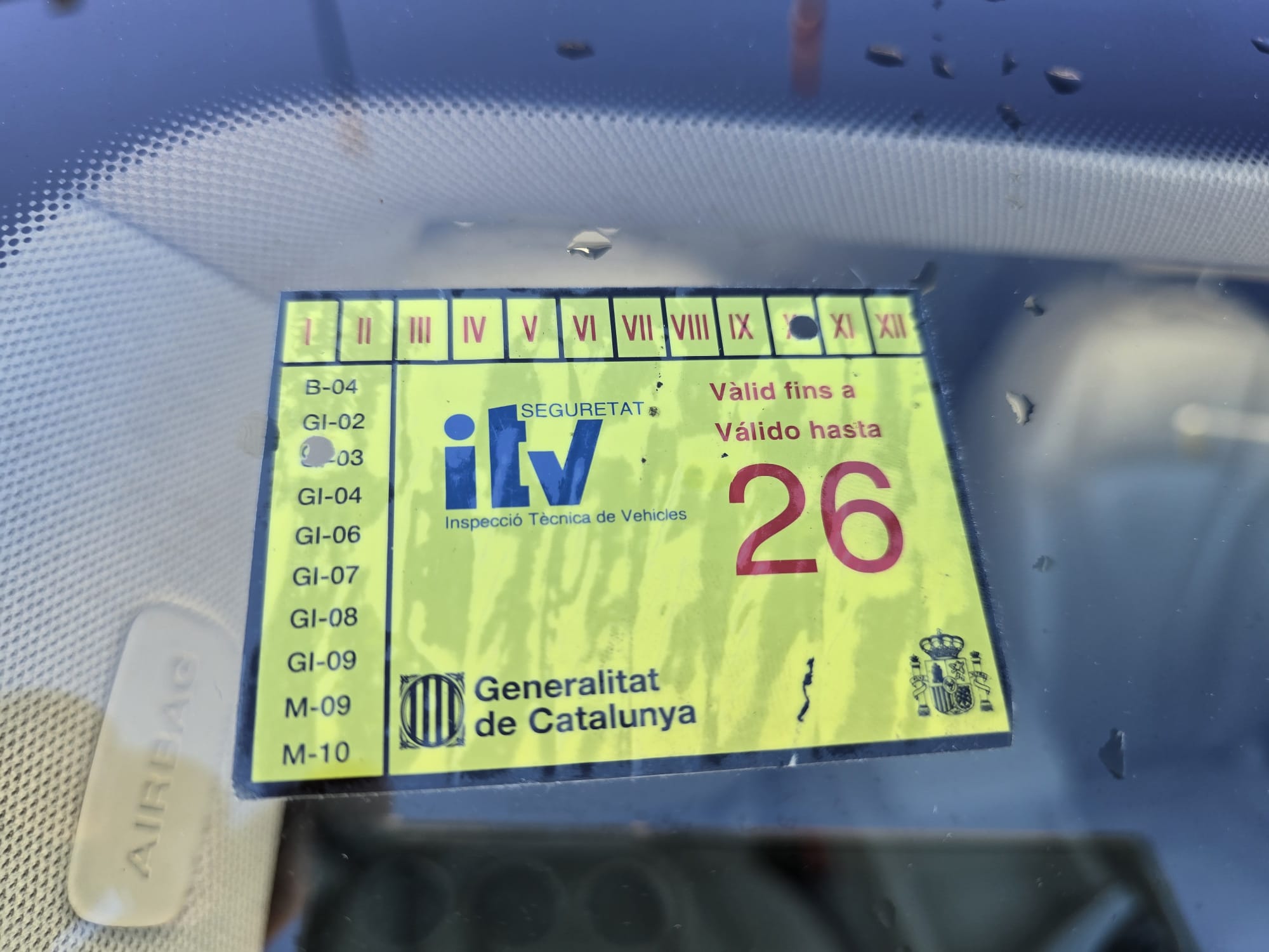 Audi Q7_19_RG_Automocion