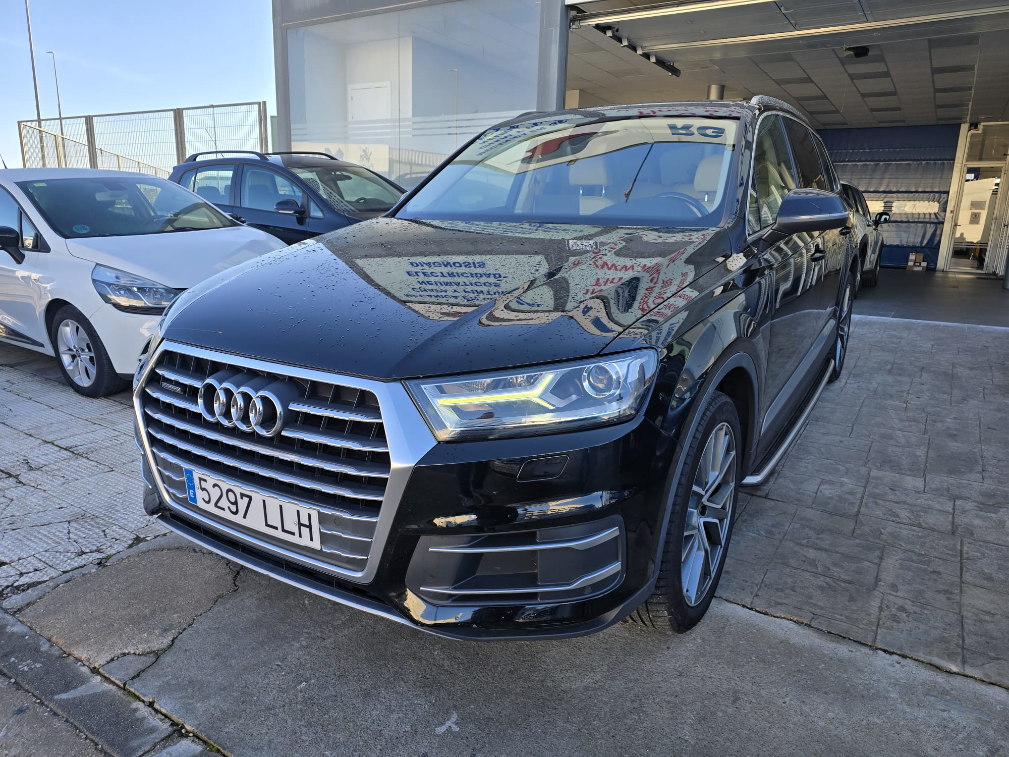 Audi Q7_2_RG_Automocion