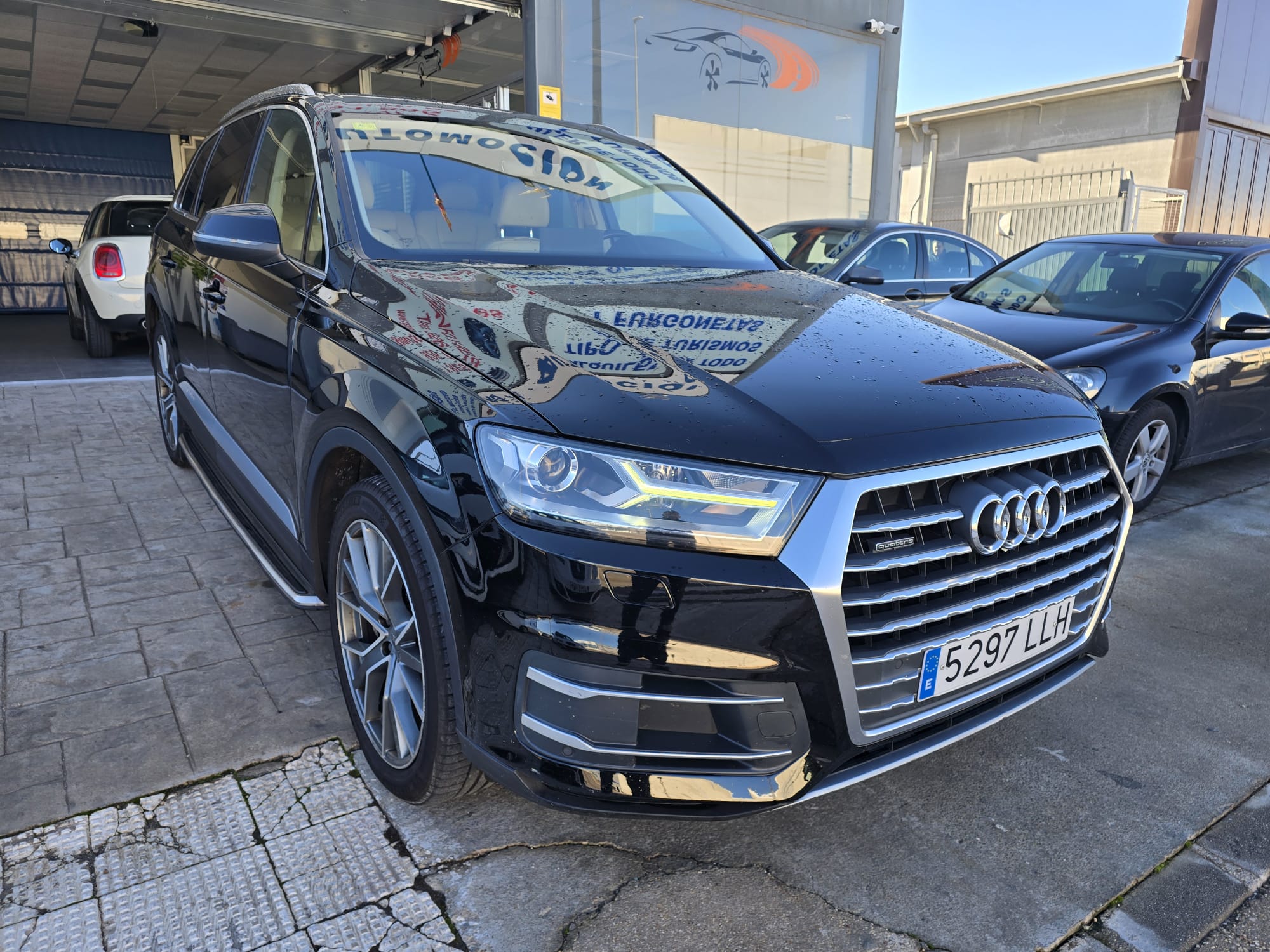 Audi Q7_3_RG_Automocion