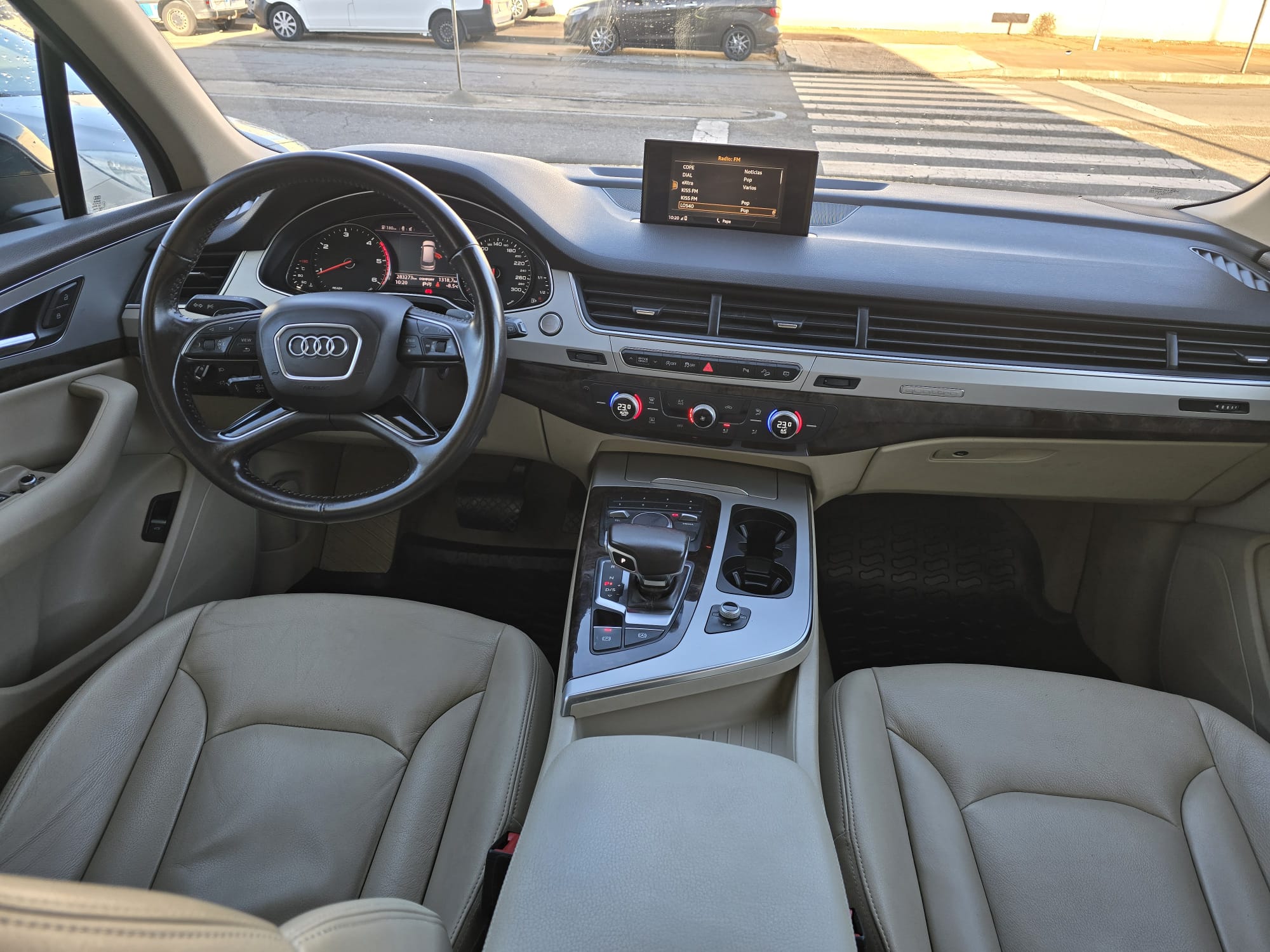 Audi Q7_6_RG_Automocion