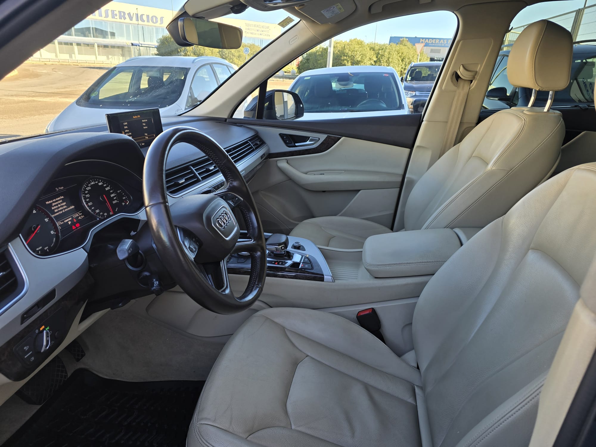 Audi Q7_7_RG_Automocion