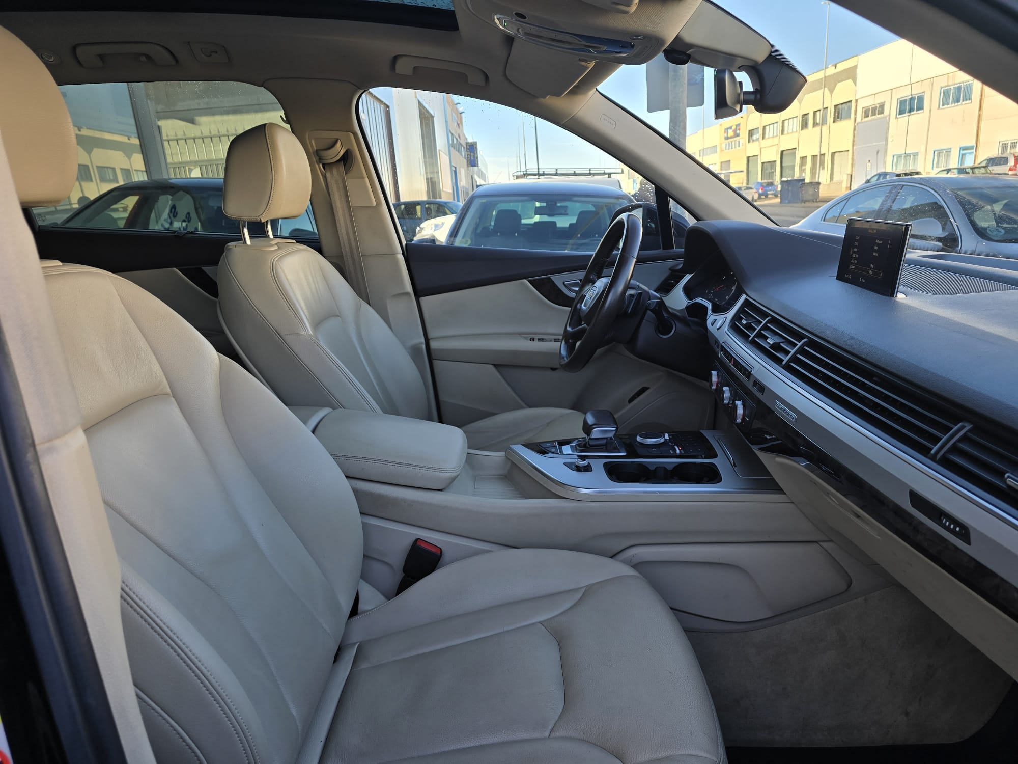 Audi Q7_8_RG_Automocion