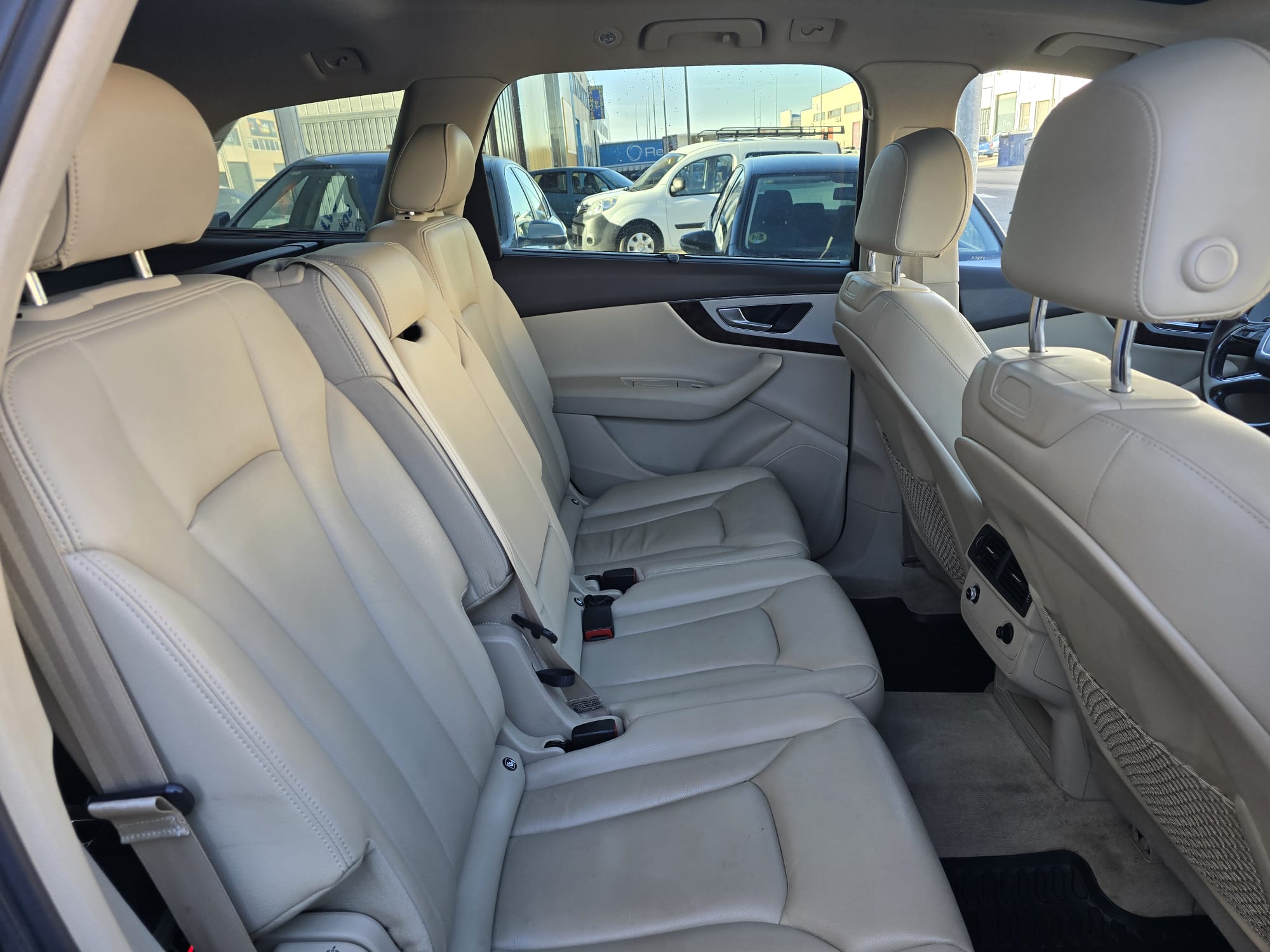 Audi Q7_9_RG_Automocion