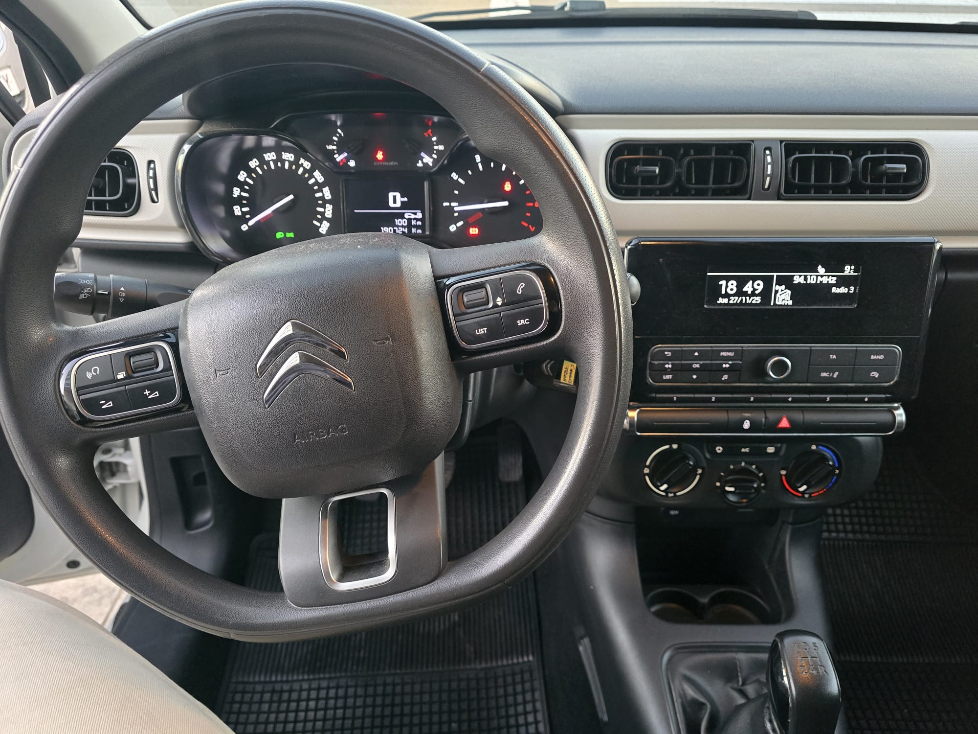 Citroen C3_5_RG_Automocion