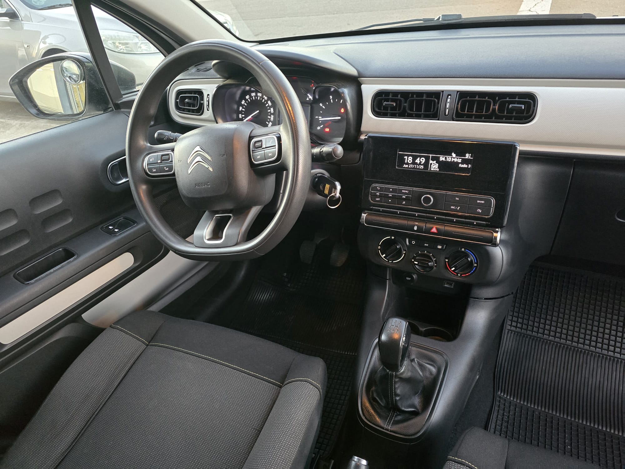 Citroen C3_8_RG_Automocion