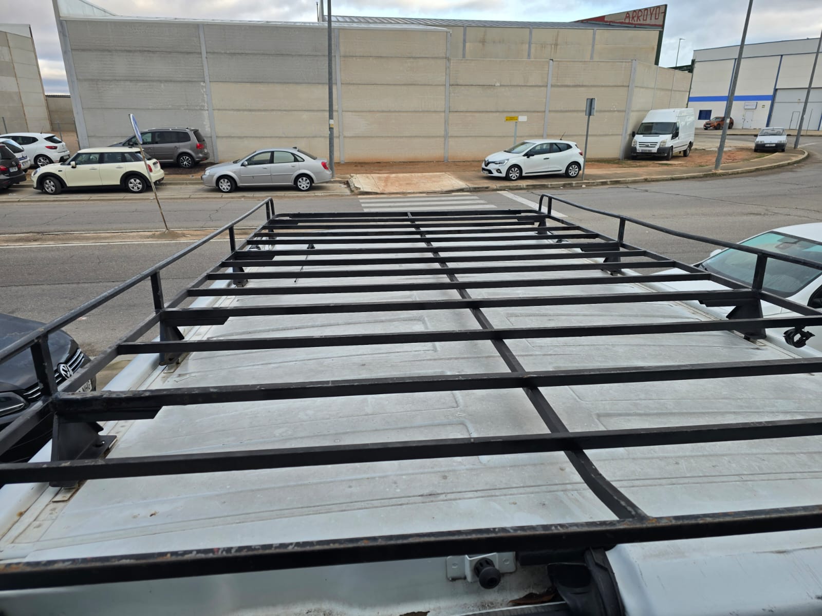 N. Primastar_10_RG_Automocion