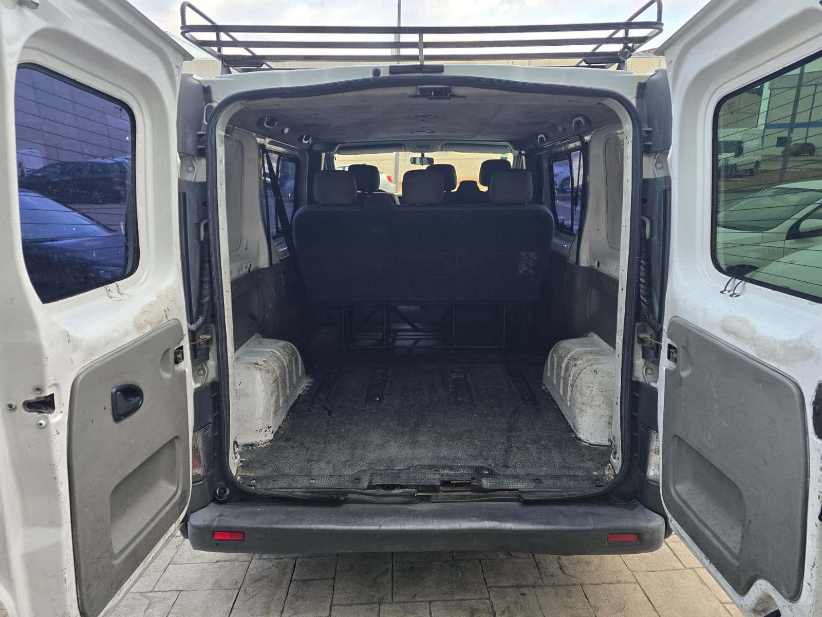 N. Primastar_11_RG_Automocion