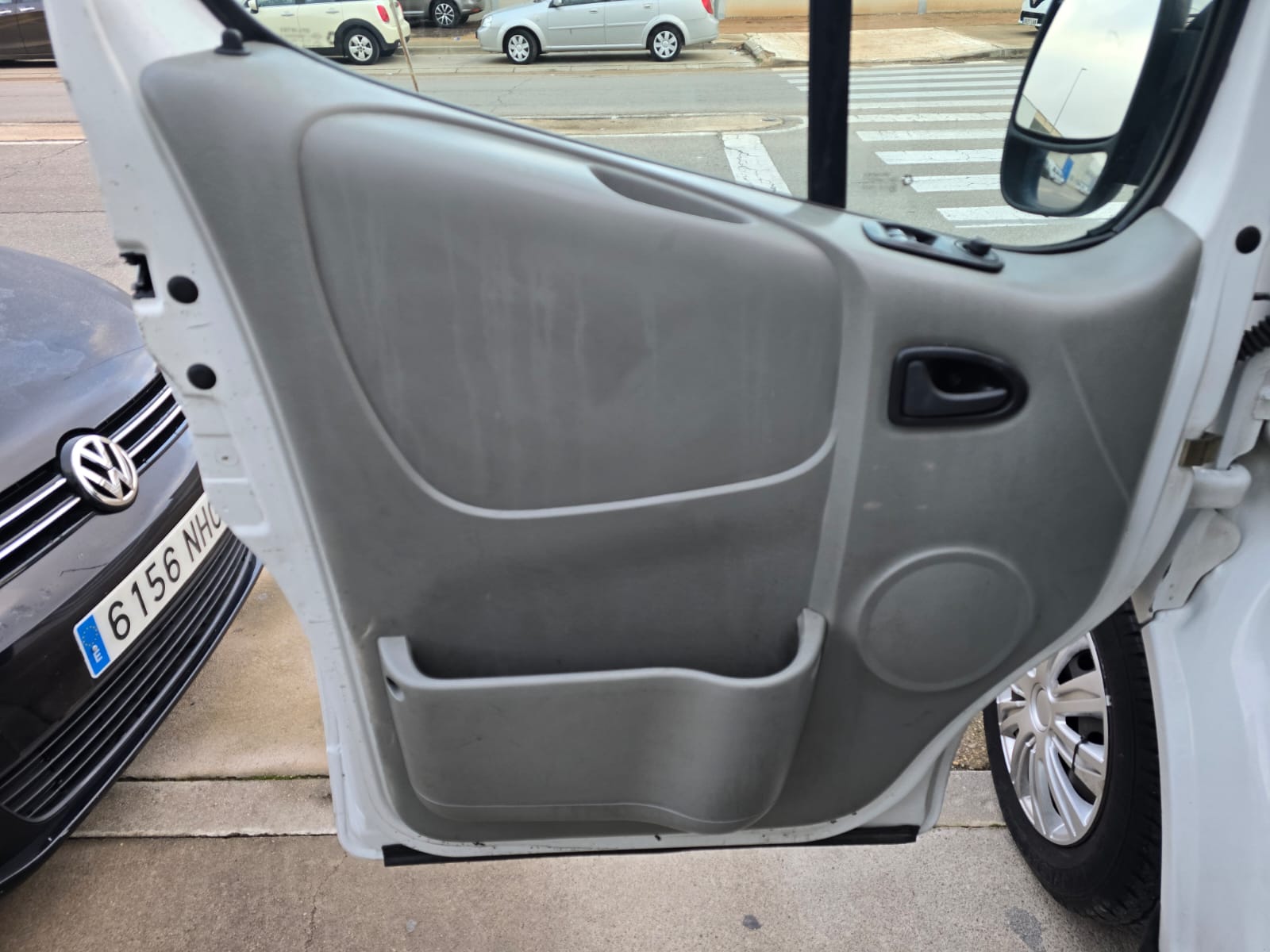 N. Primastar_12_RG_Automocion