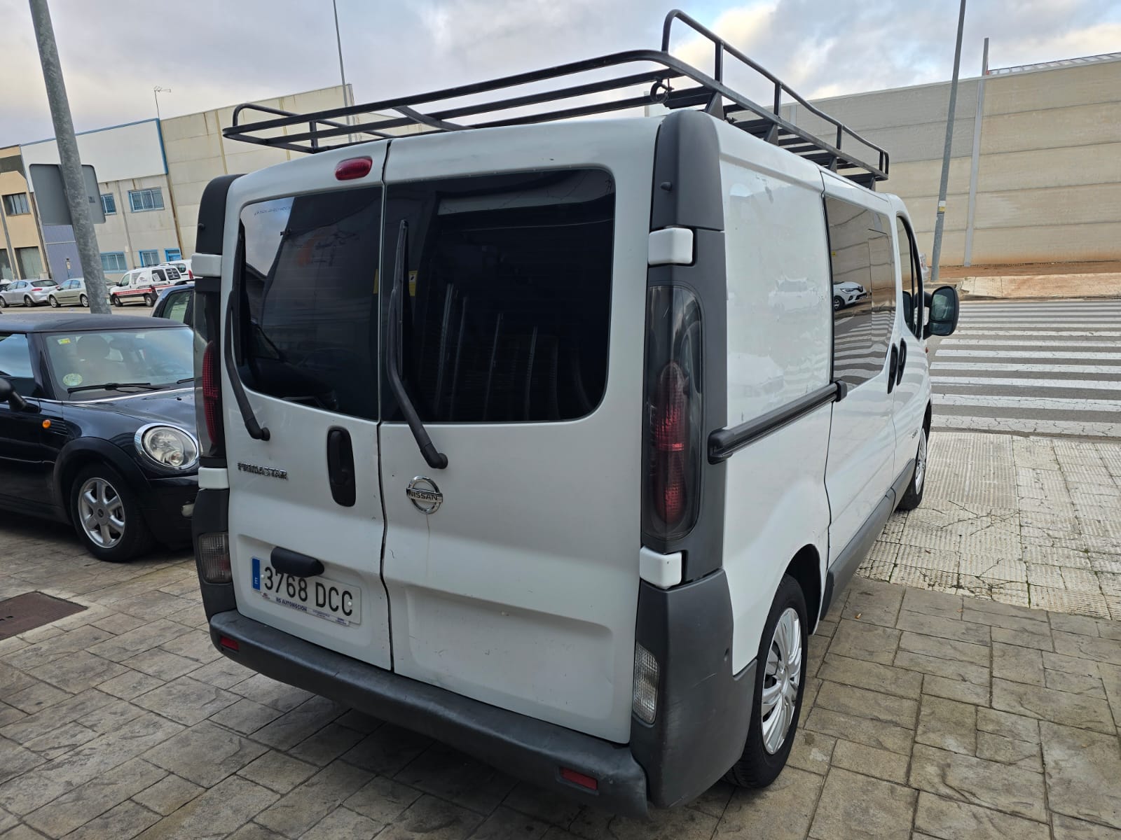 N. Primastar_3_RG_Automocion