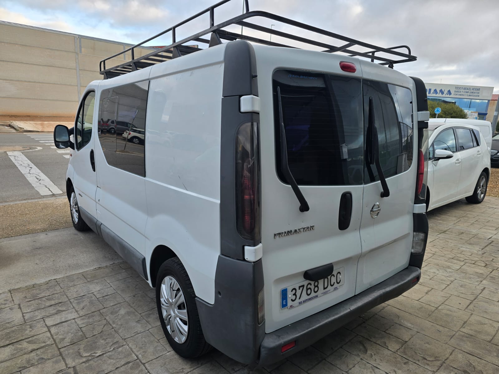 N. Primastar_4_RG_Automocion