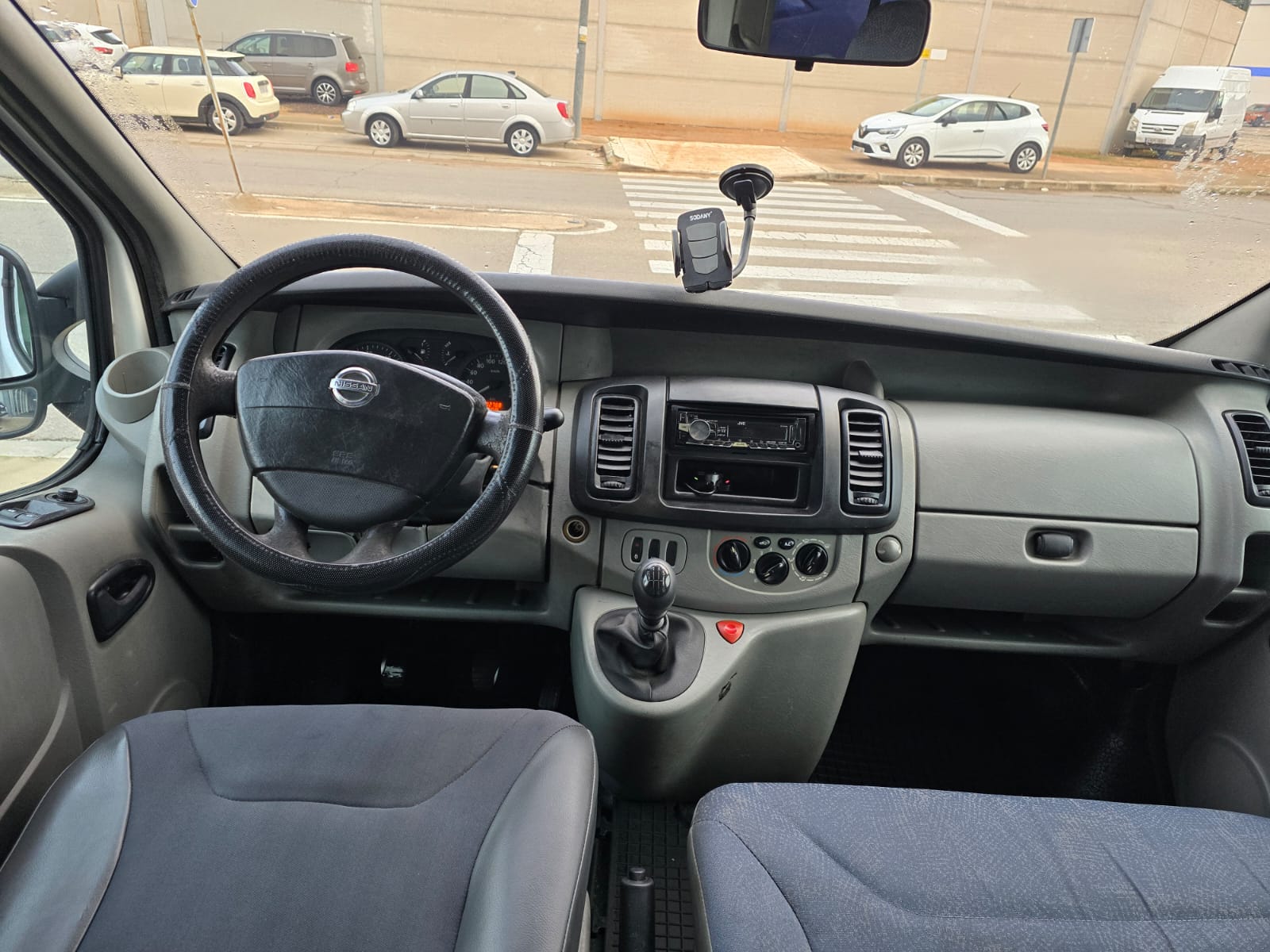 N. Primastar_5_RG_Automocion