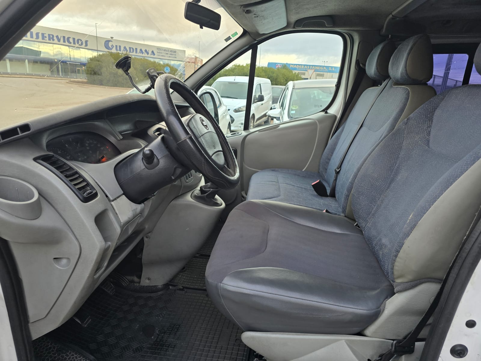 N. Primastar_6_RG_Automocion