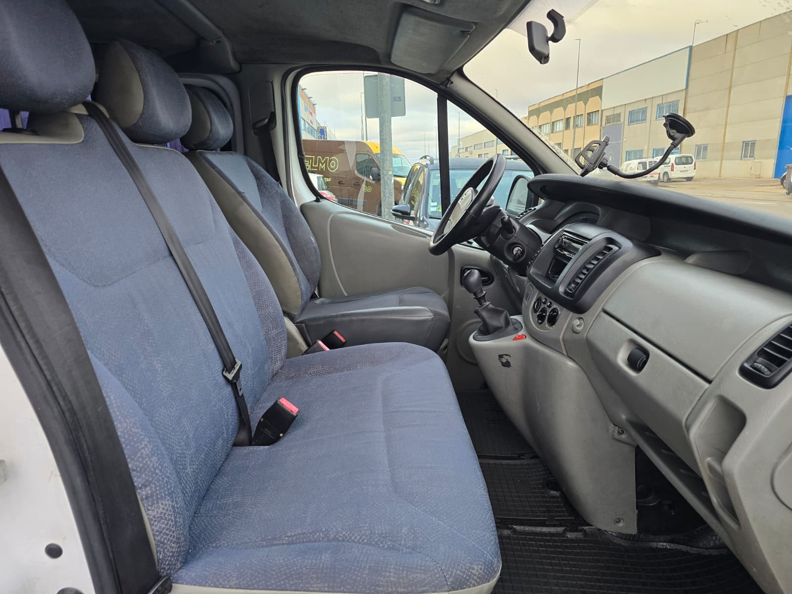 N. Primastar_7_RG_Automocion