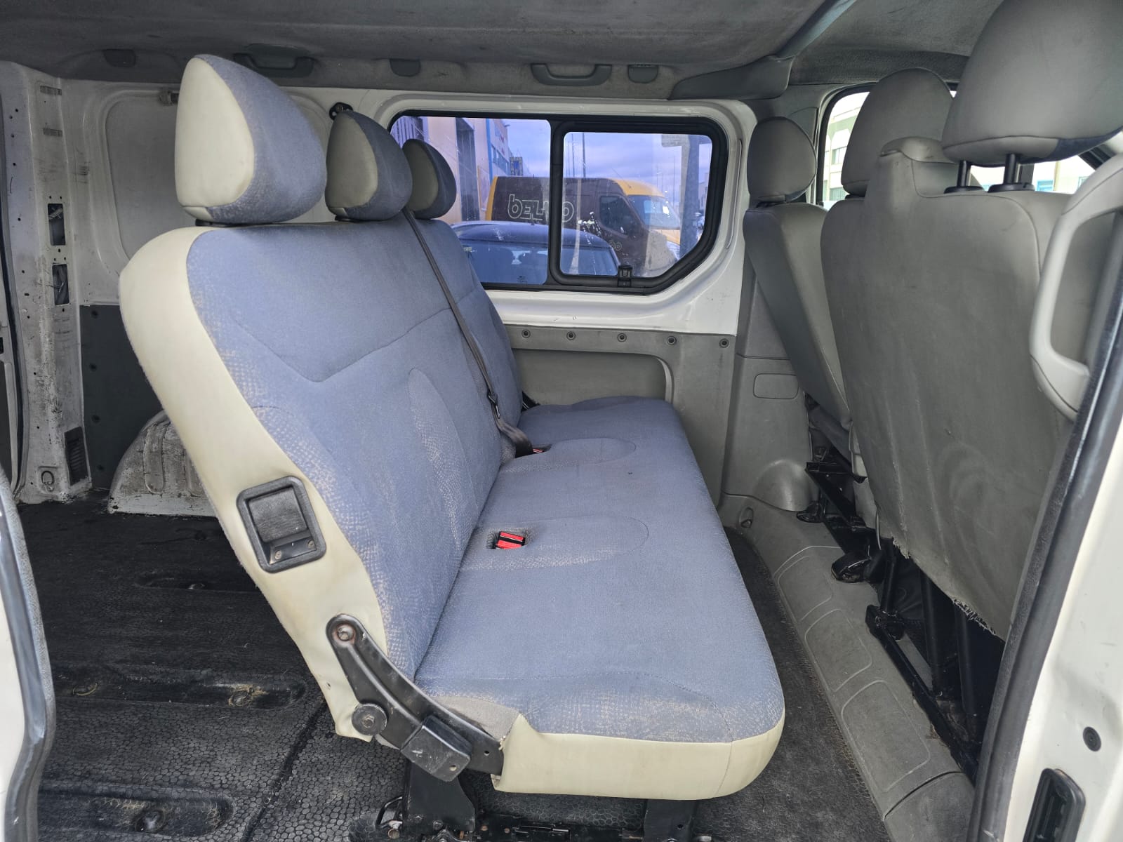 N. Primastar_8_RG_Automocion