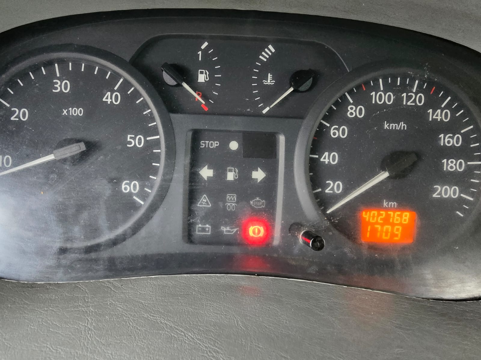 N. Primastar_9_RG_Automocion