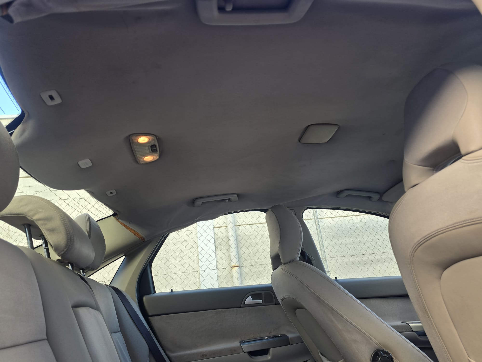 Volvo_11_RG_Automocion