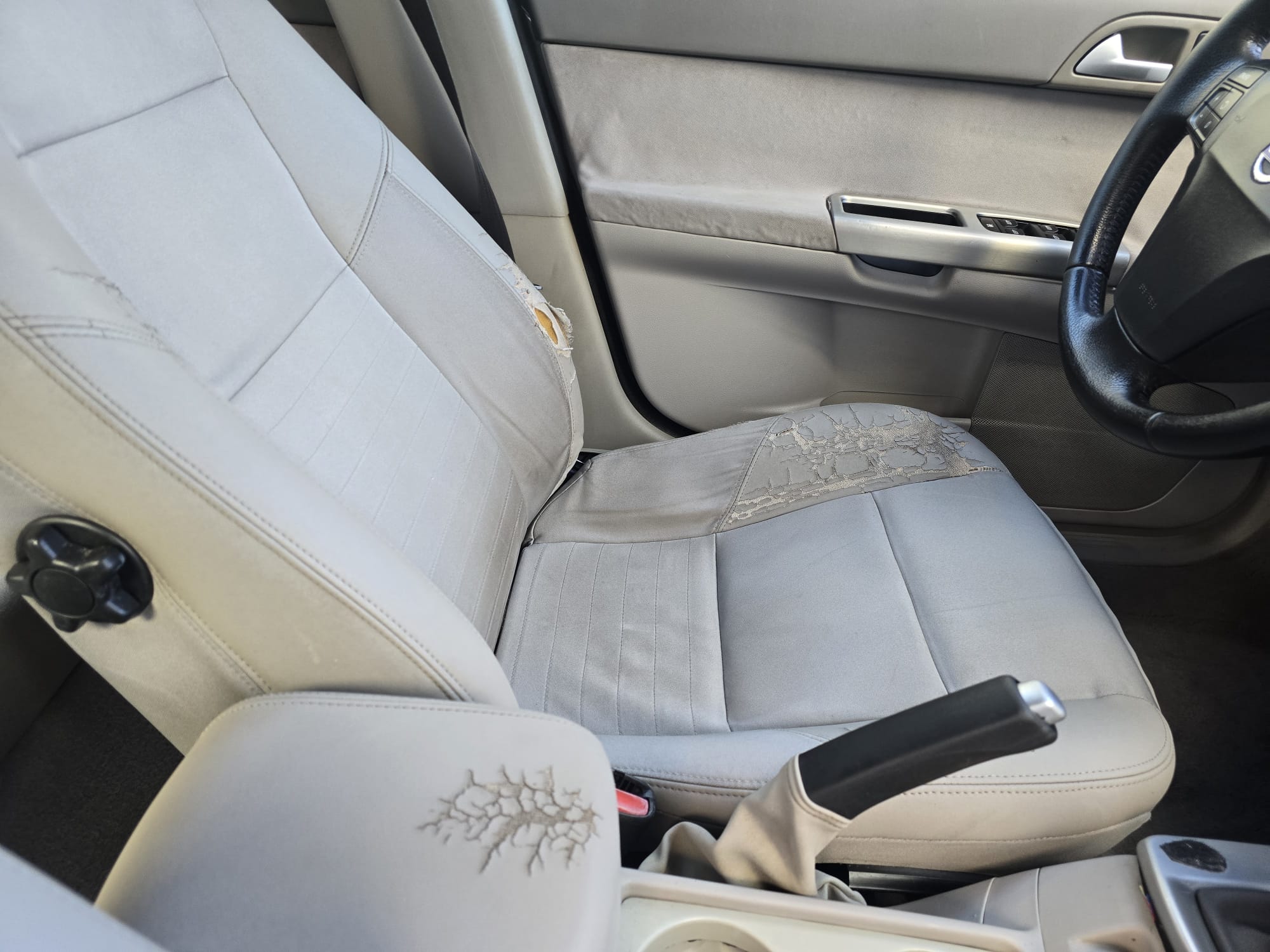 Volvo_12_RG_Automocion