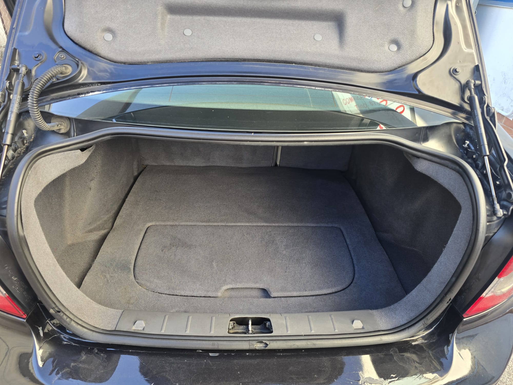 Volvo_13_RG_Automocion