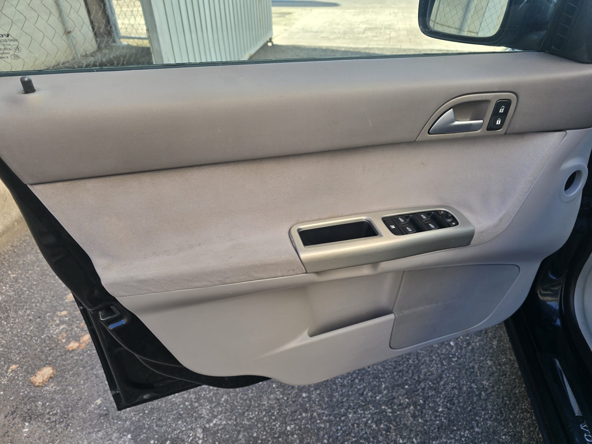 Volvo_14_RG_Automocion