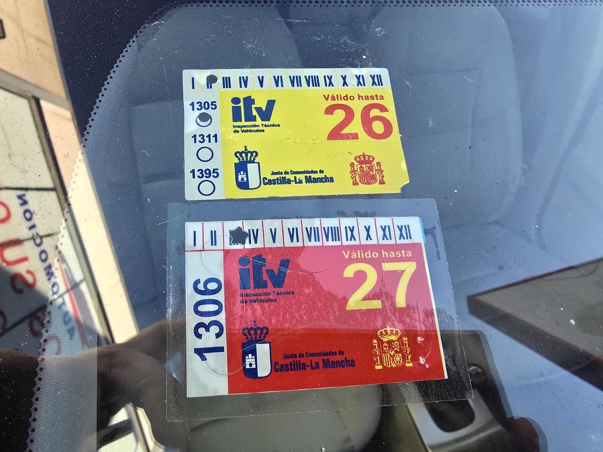 Volvo_15_RG_Automocion