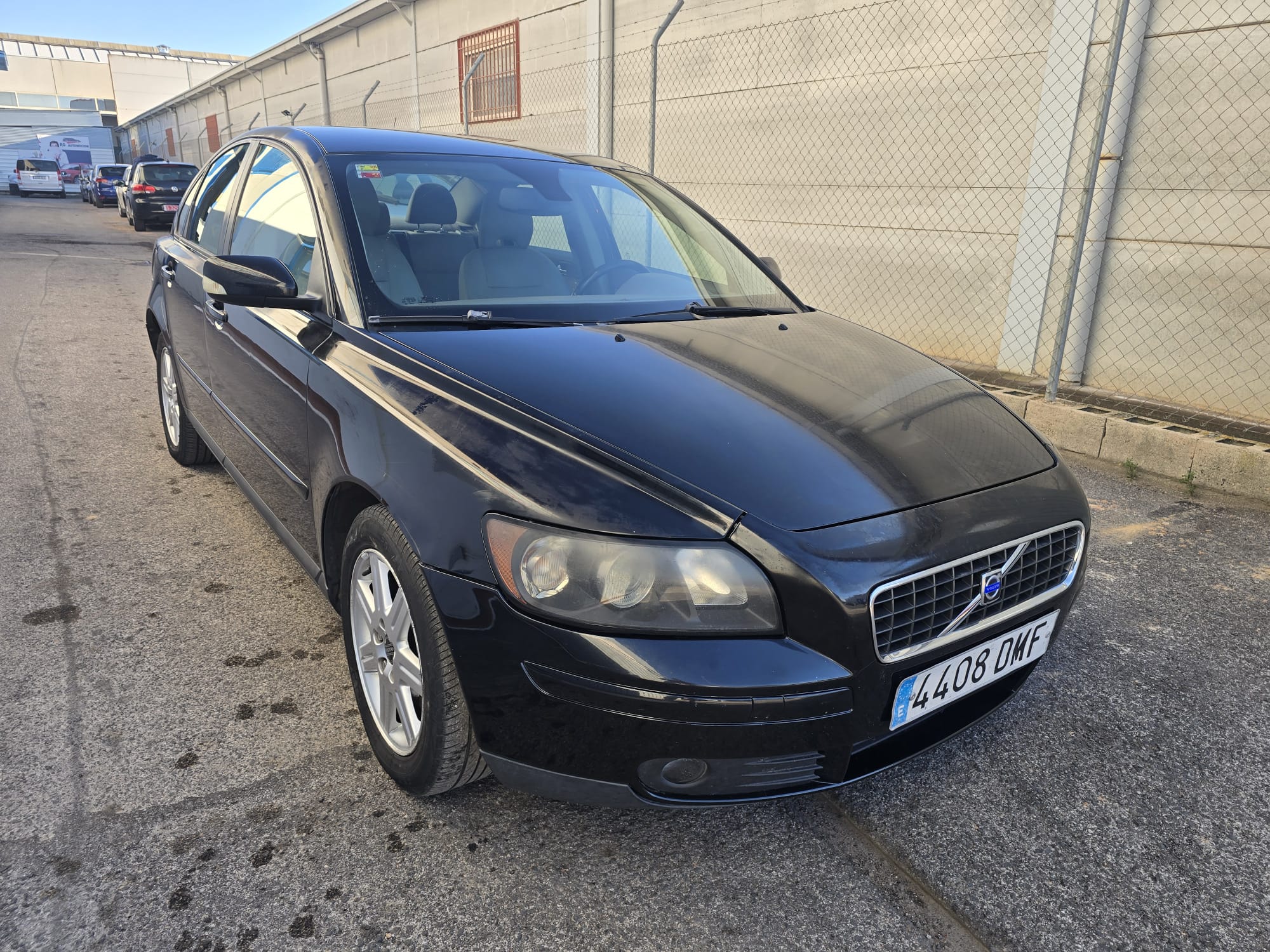 Volvo_2_RG_Automocion