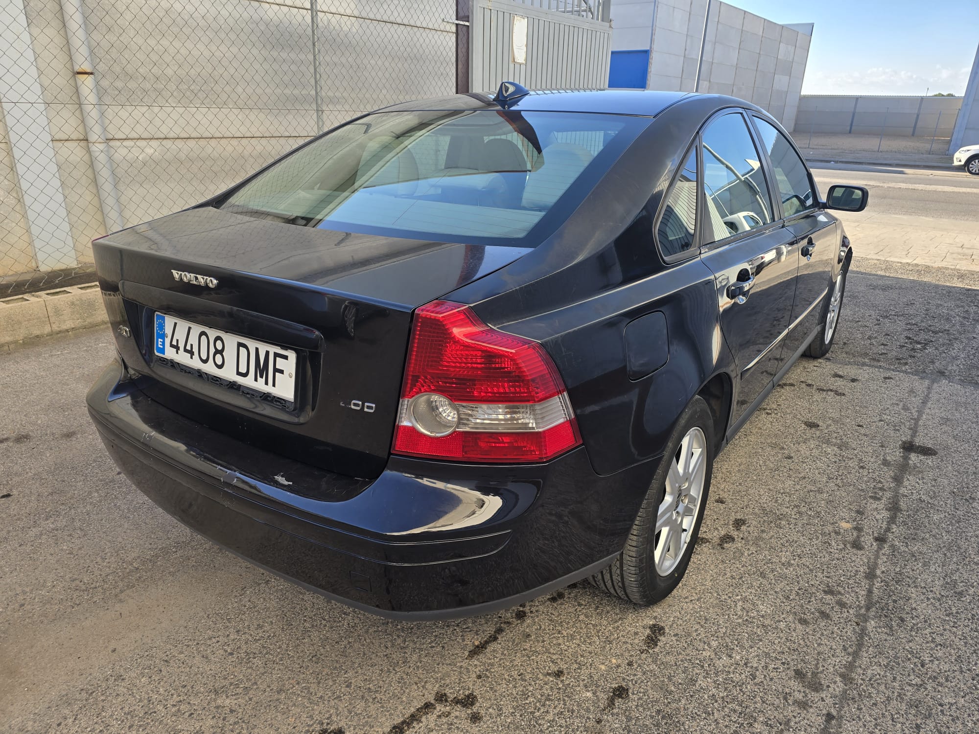 Volvo_3_RG_Automocion