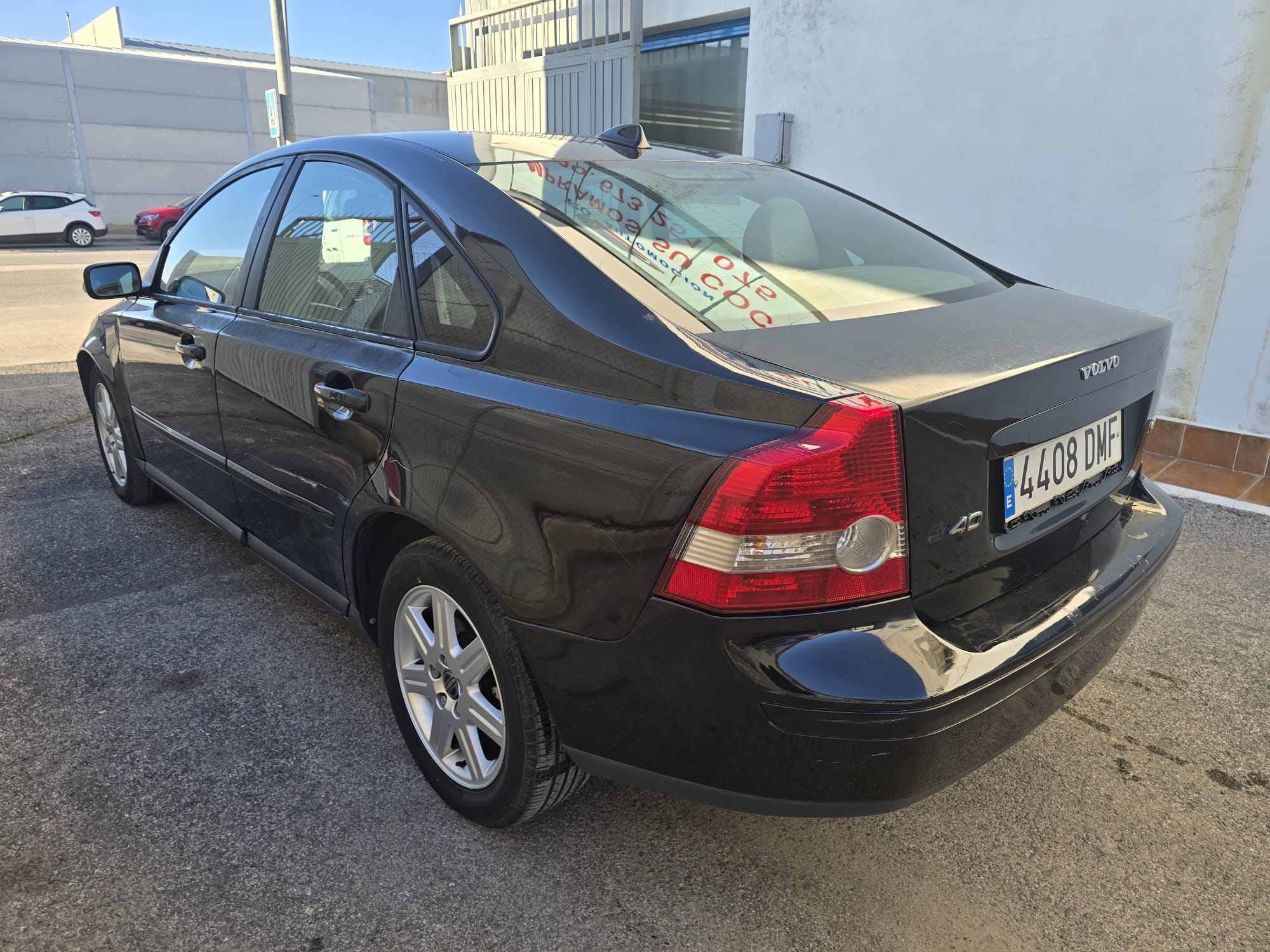 Volvo_4_RG_Automocion