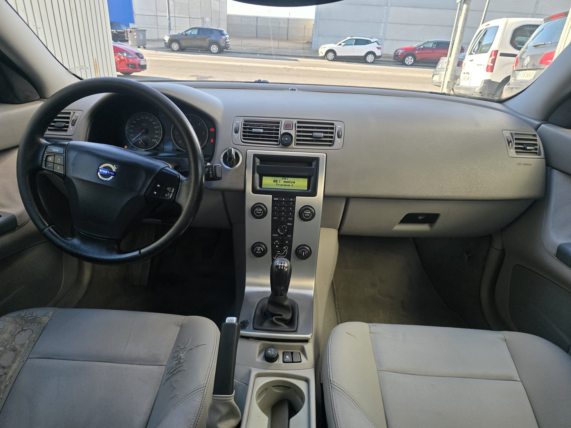 Volvo_5_RG_Automocion