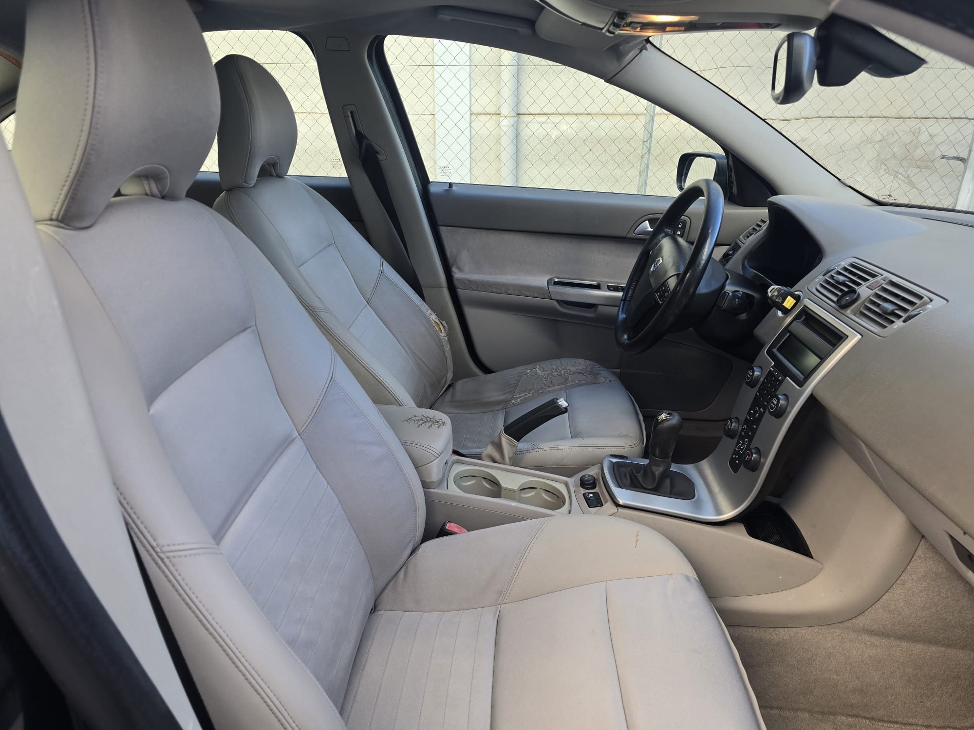 Volvo_7_RG_Automocion