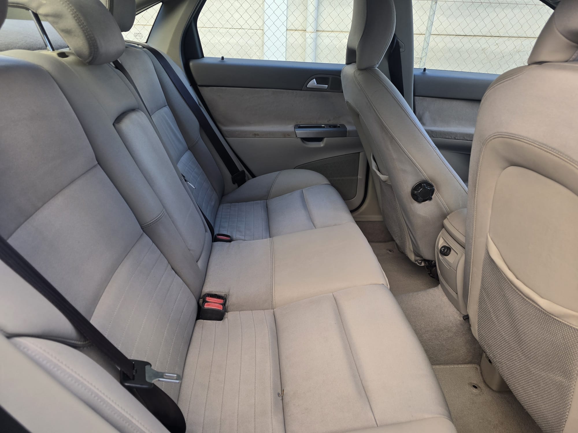 Volvo_8_RG_Automocion