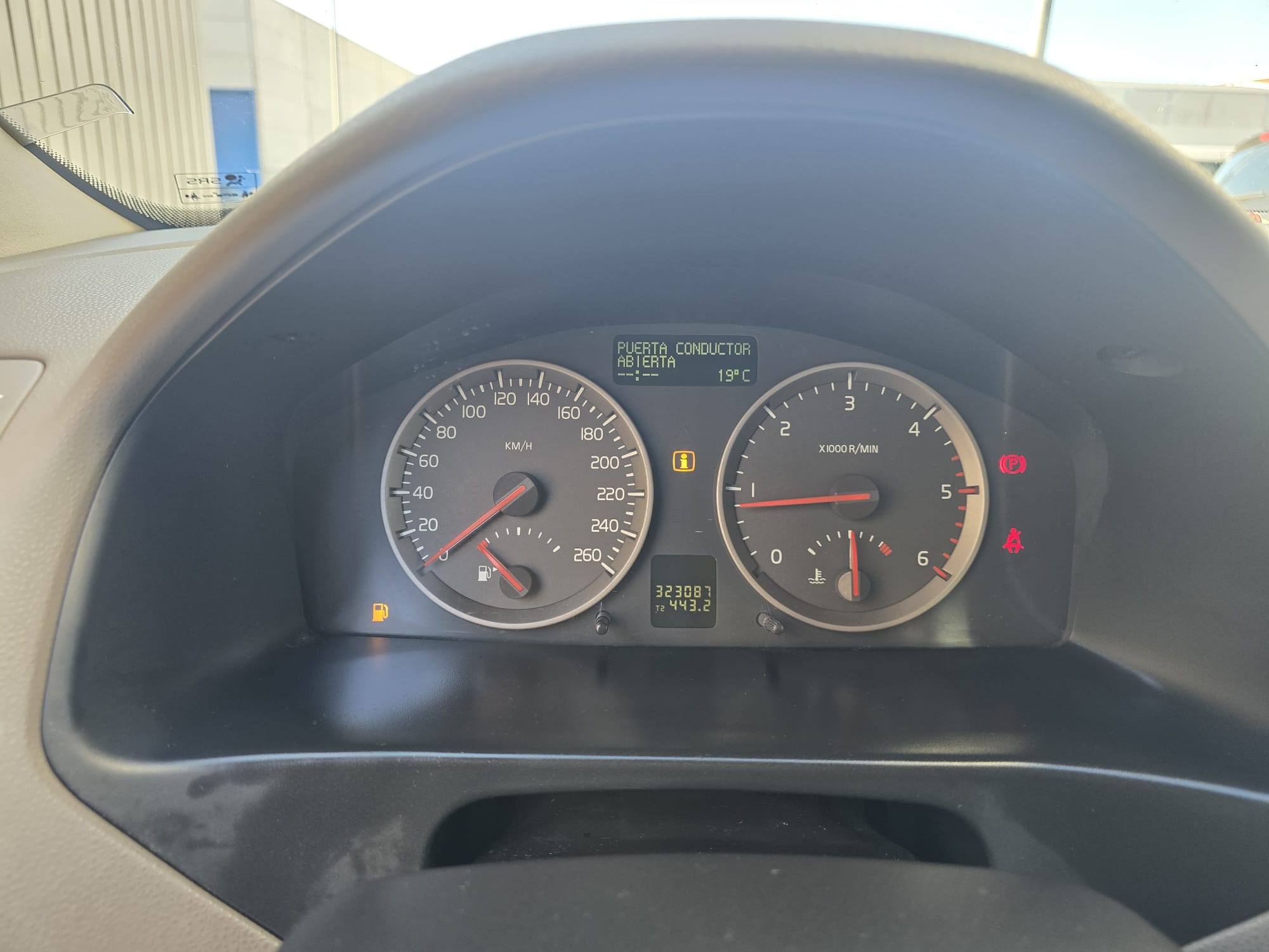 Volvo_9_RG_Automocion