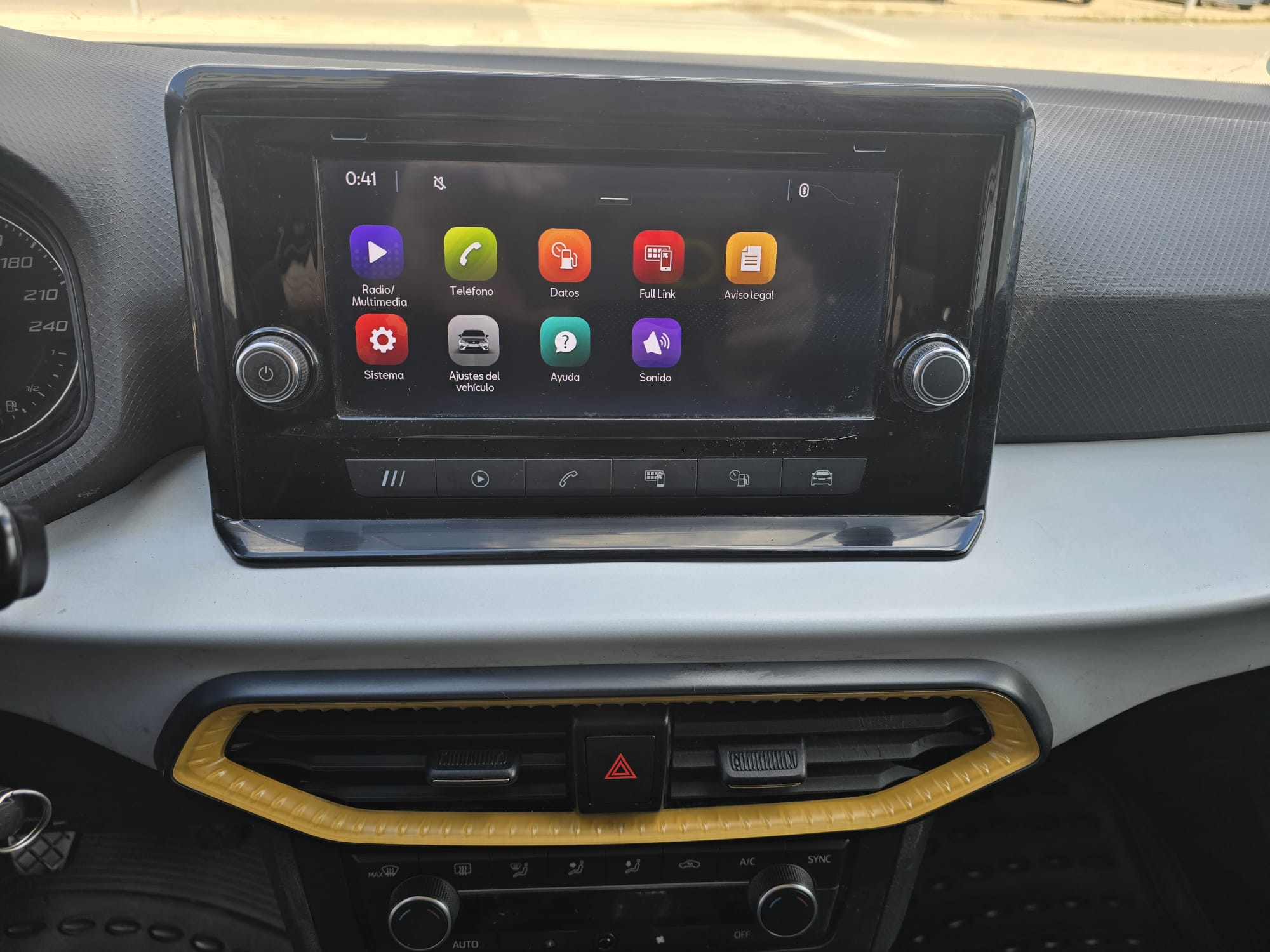 S. Ibiza_10_RG_Autmocion