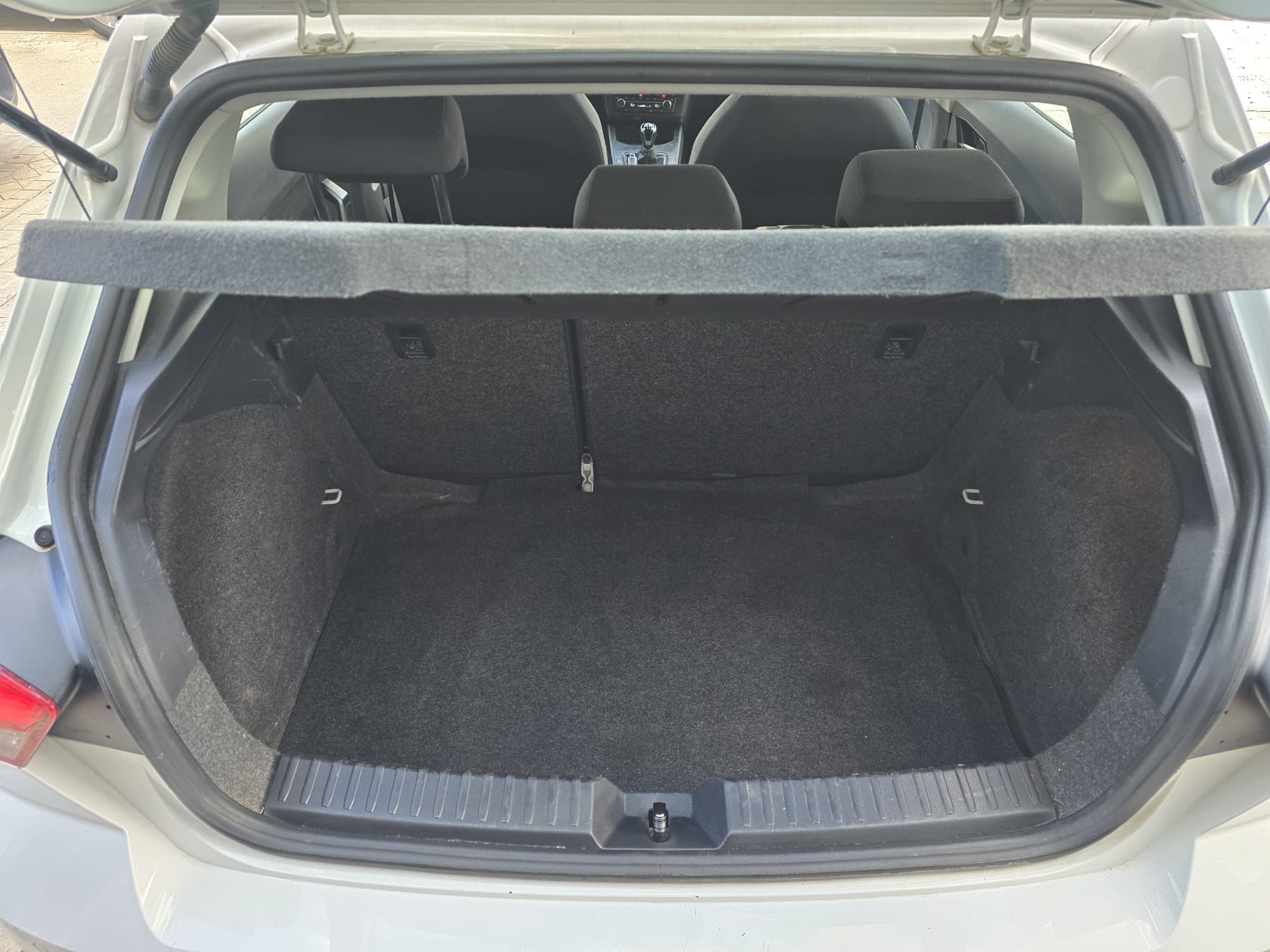 S. Ibiza_11_RG_Automocion