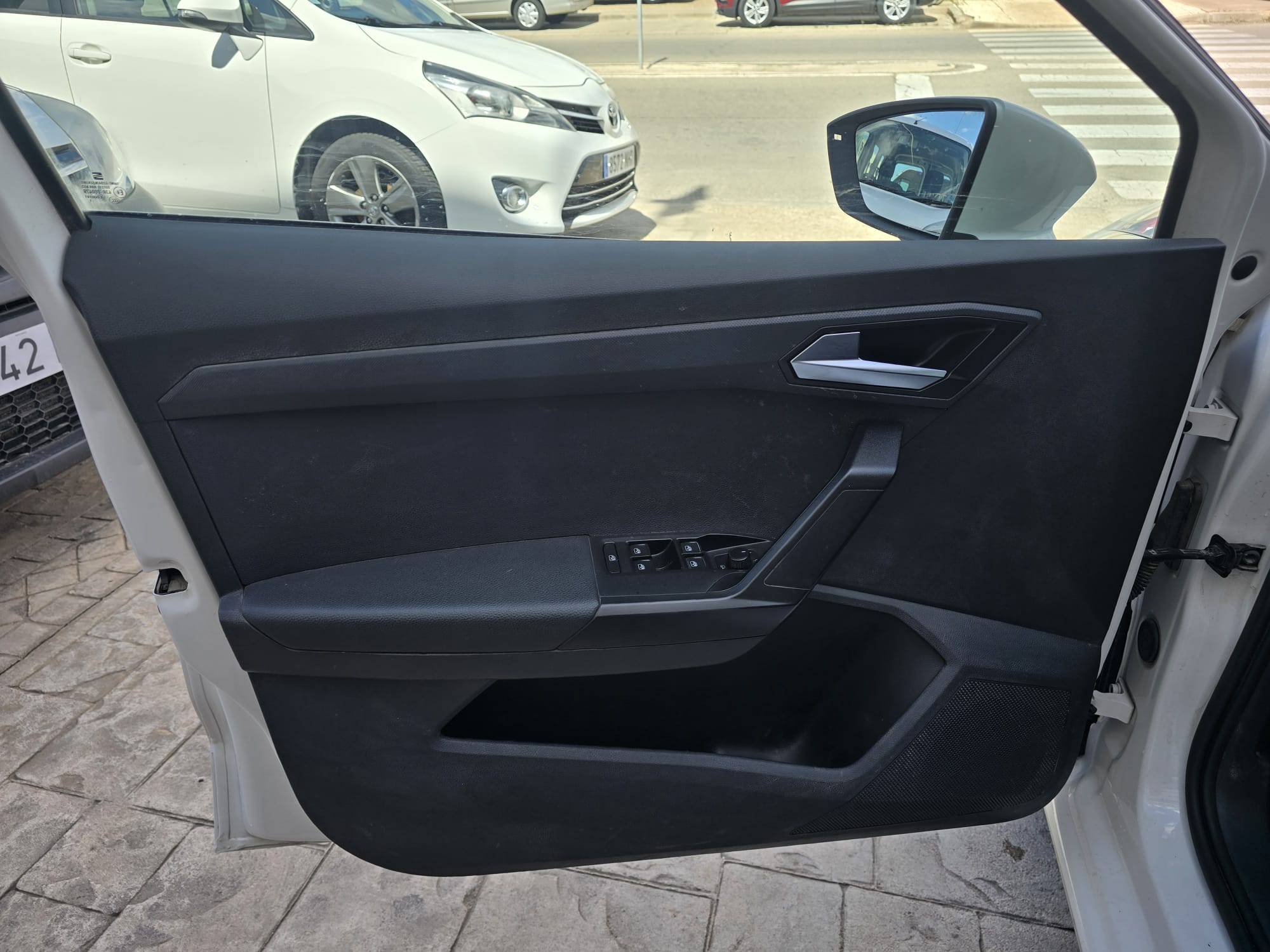 S. Ibiza_12_RG_Automocion