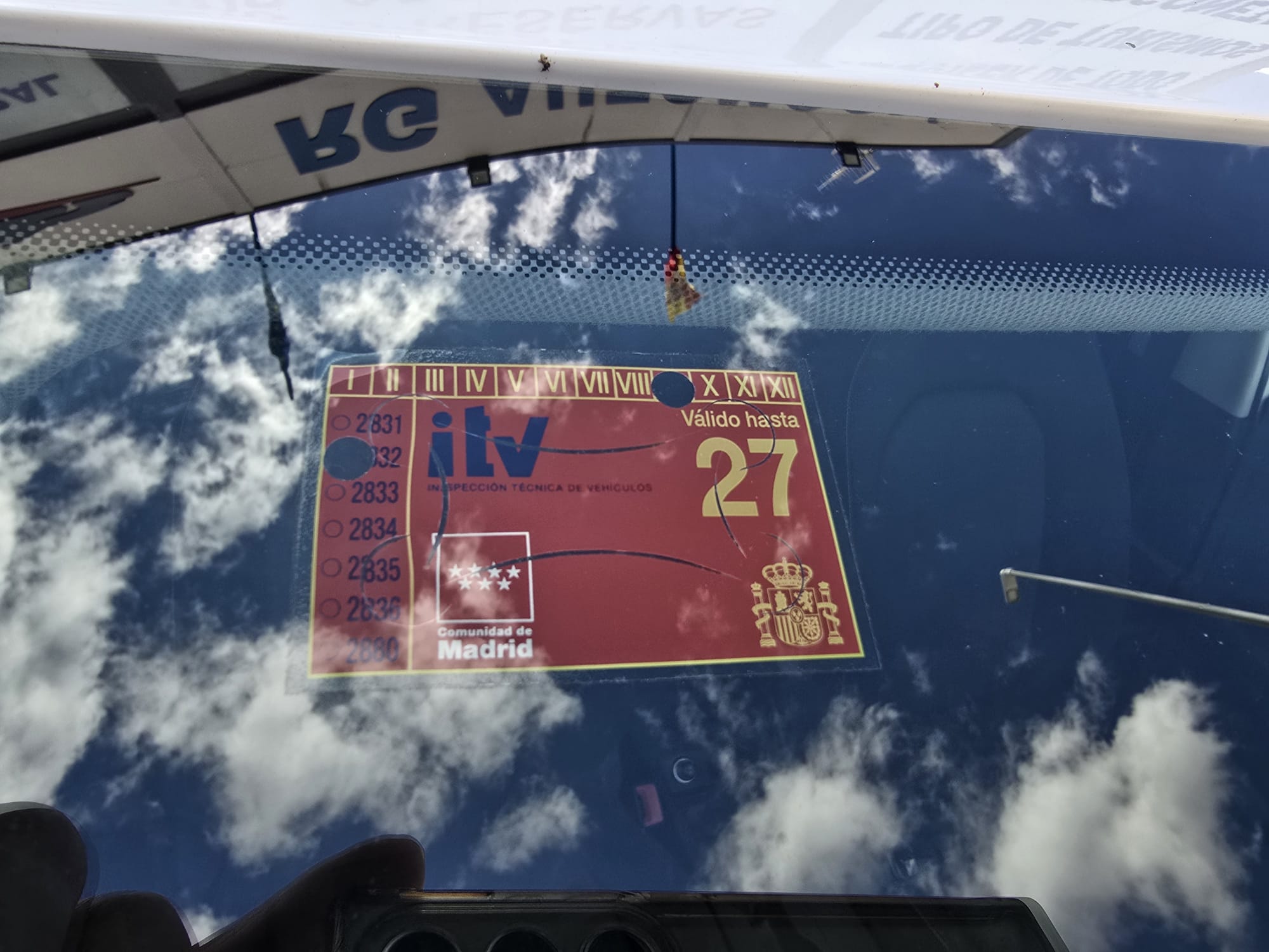 S. Ibiza_13_RG_Automocion