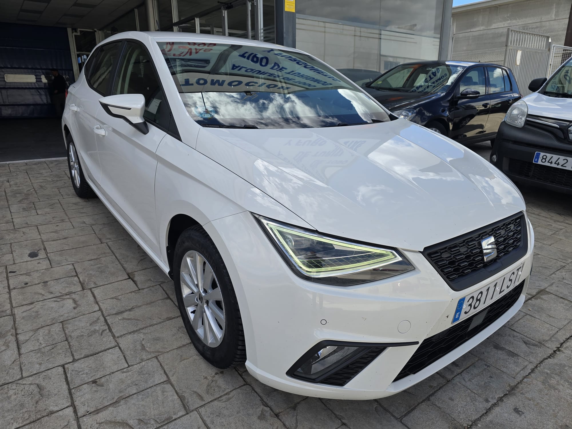 S. Ibiza_2_RG_Automocion