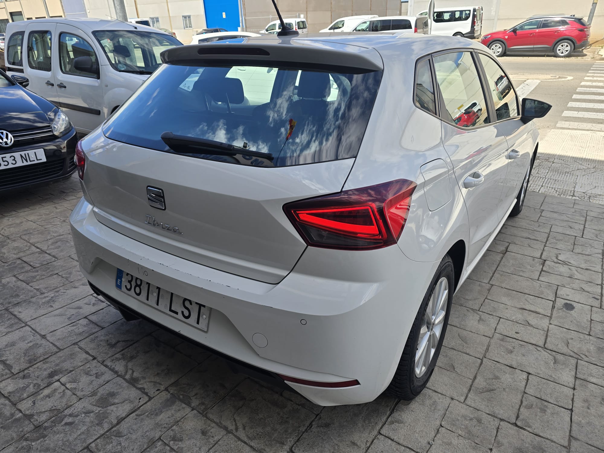 S. Ibiza_3_RG_Automocion