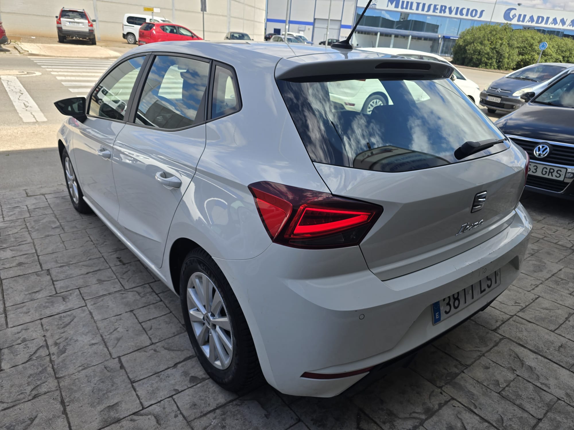 S. Ibiza_4_RG_Automocion