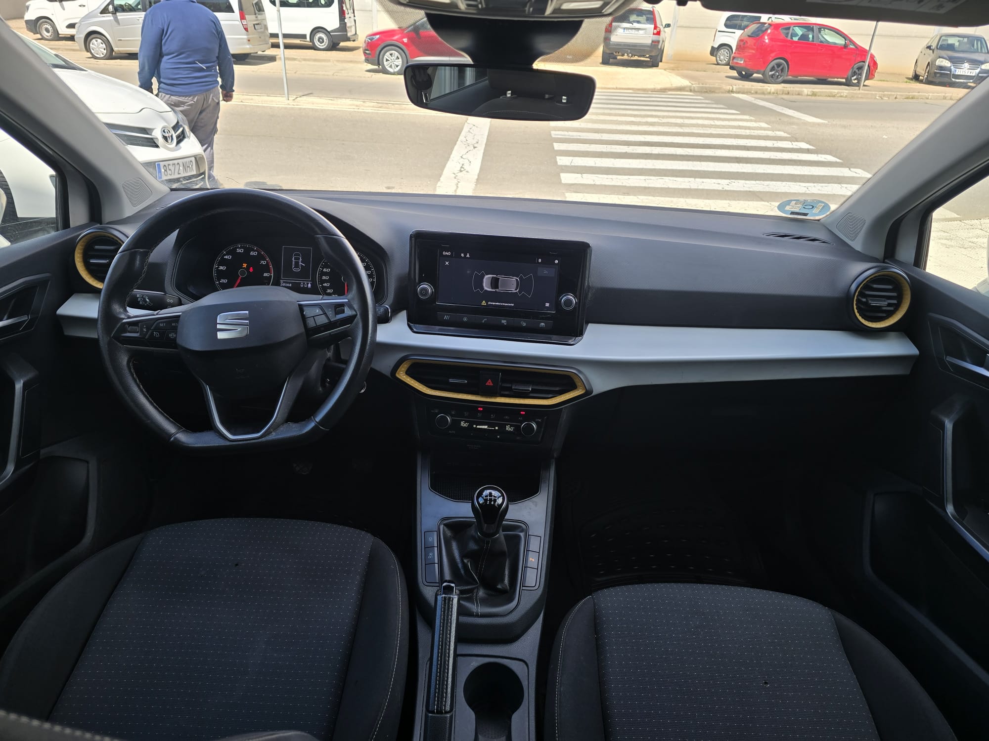 S. Ibiza_5_RG_Automocion