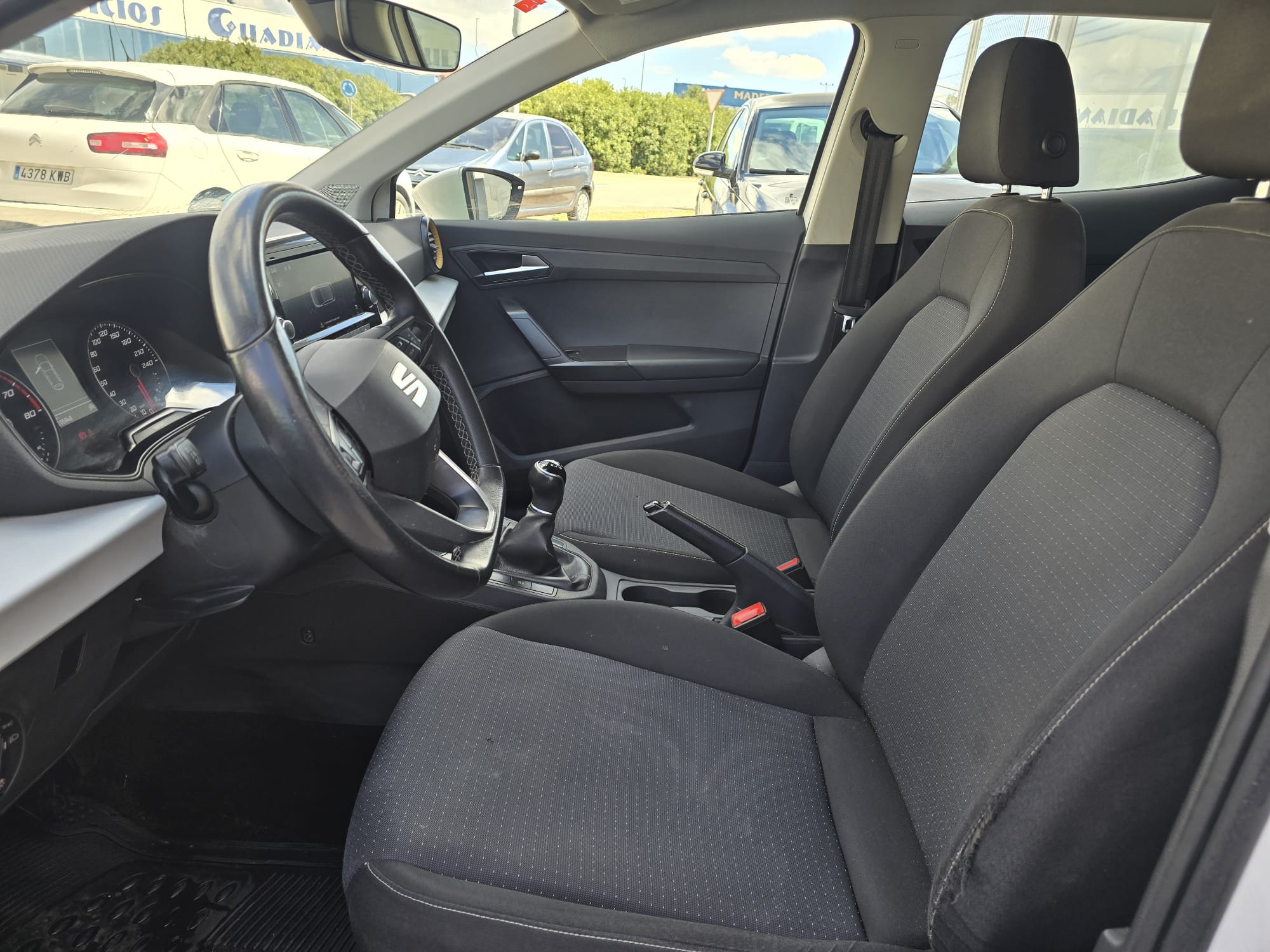 S. Ibiza_6_RG_Automocion