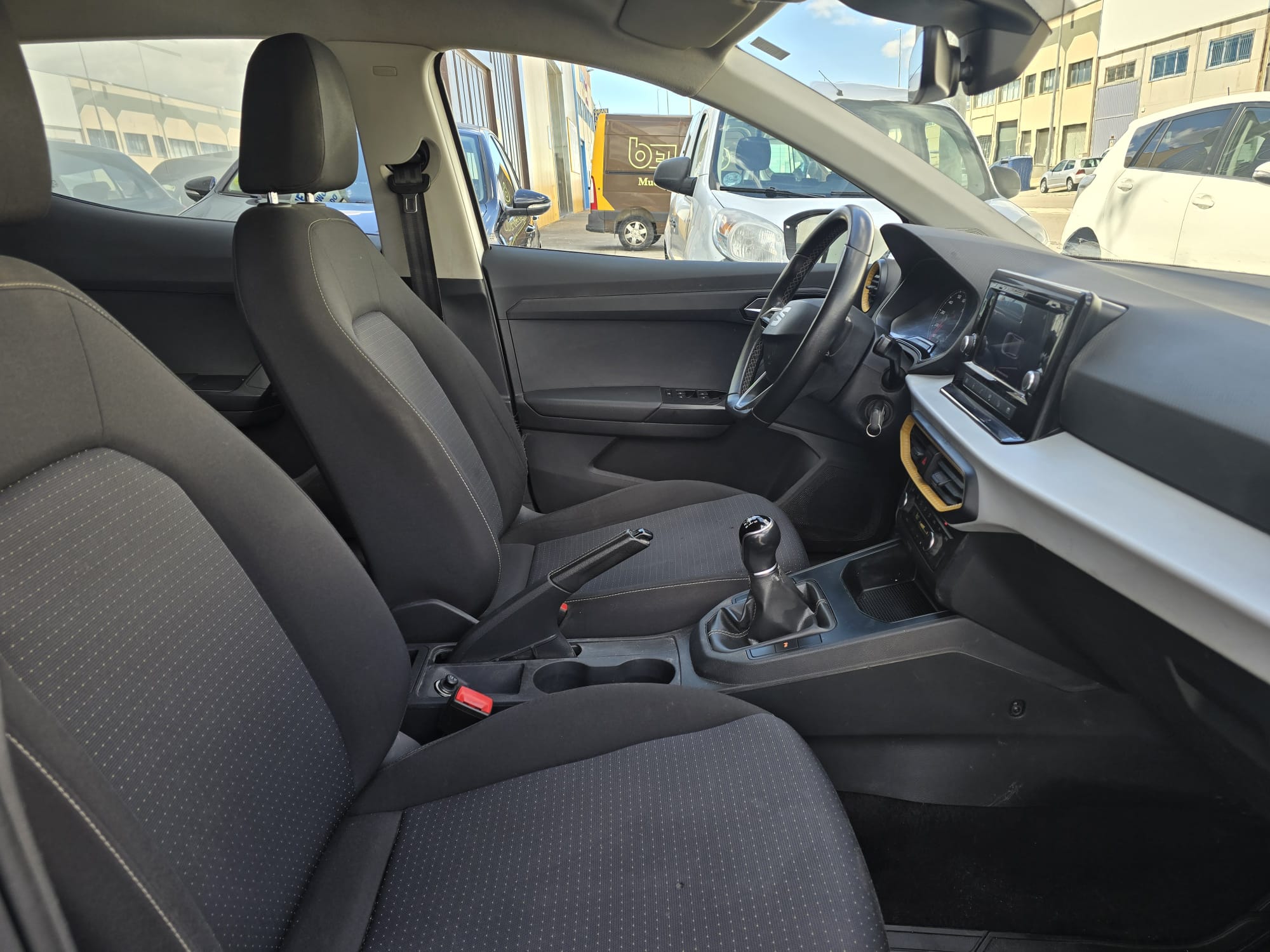 S. Ibiza_7_RG_Automocion