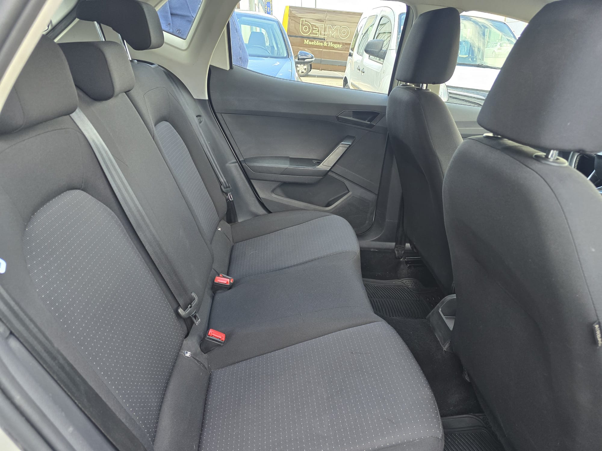 S. Ibiza_8_RG_Automocion